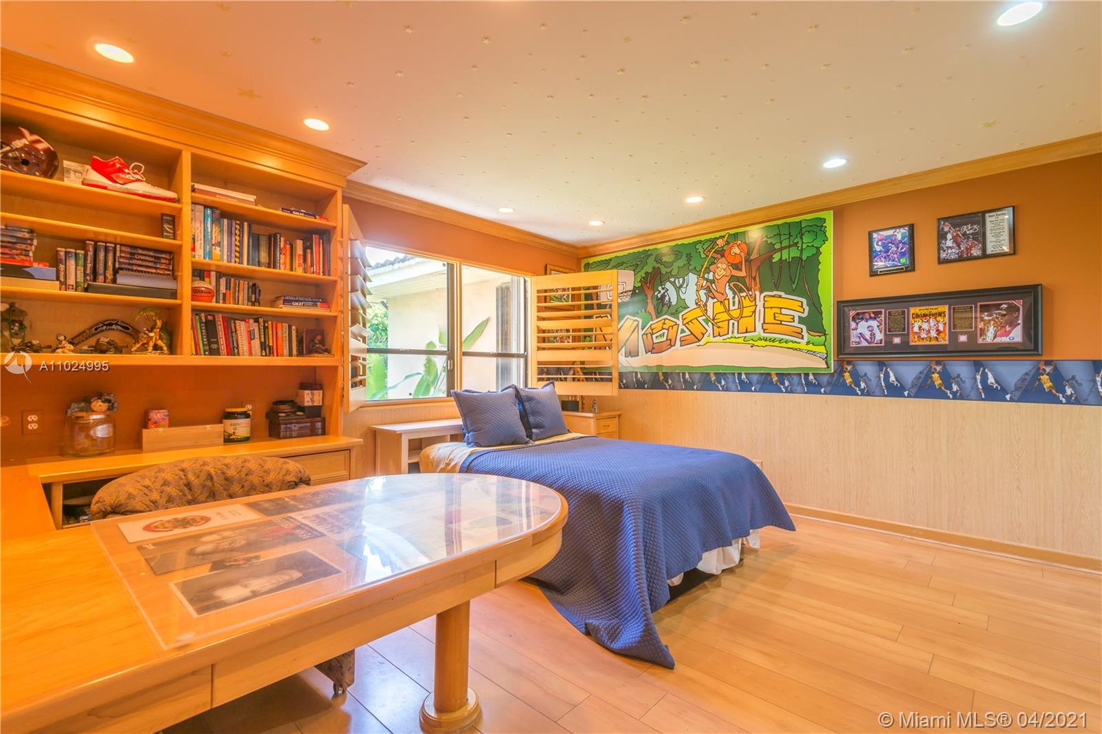 Normandy Golf Course Sub - Residential