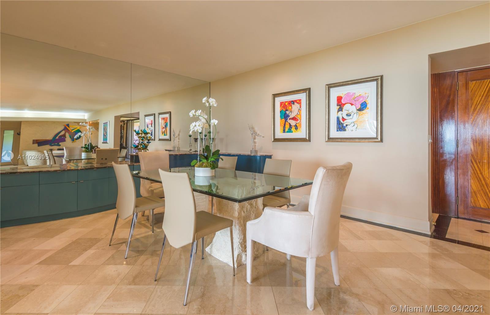 Normandy Golf Course Sub - Residential