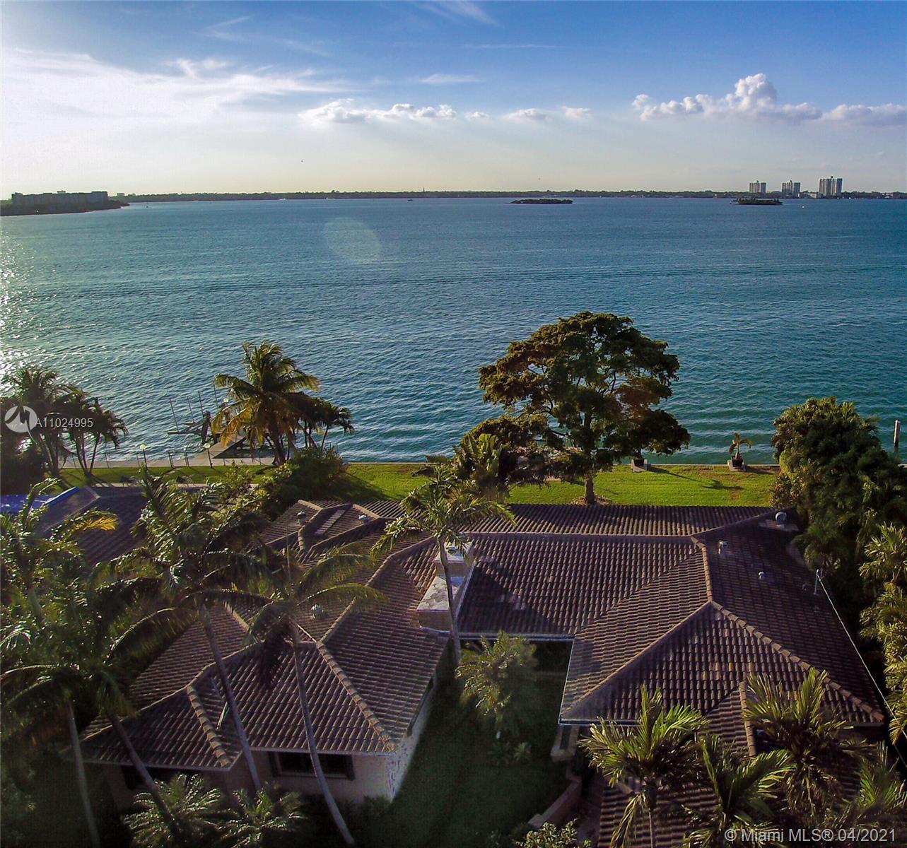 Normandy Golf Course Sub - Residential