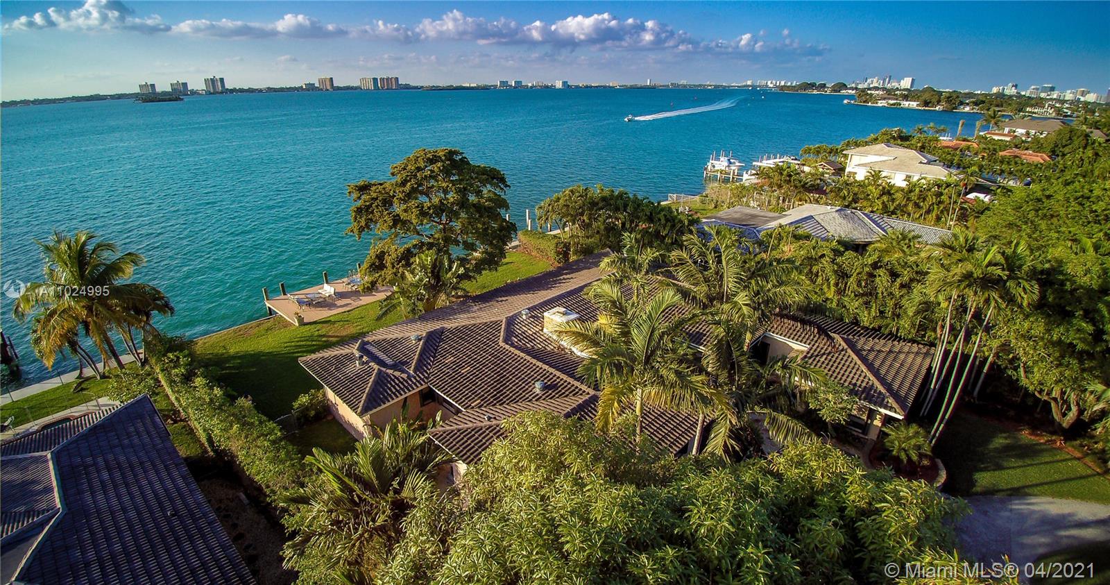 Normandy Golf Course Sub - Residential