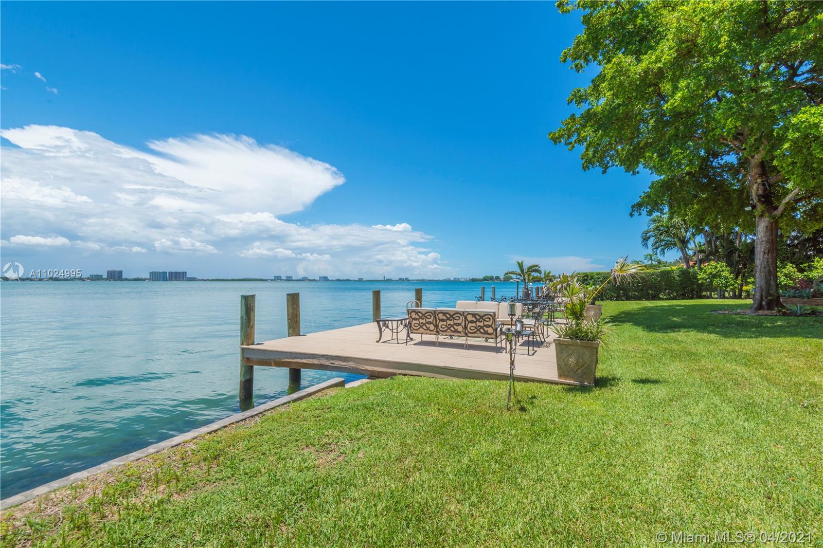 Normandy Golf Course Sub - Residential