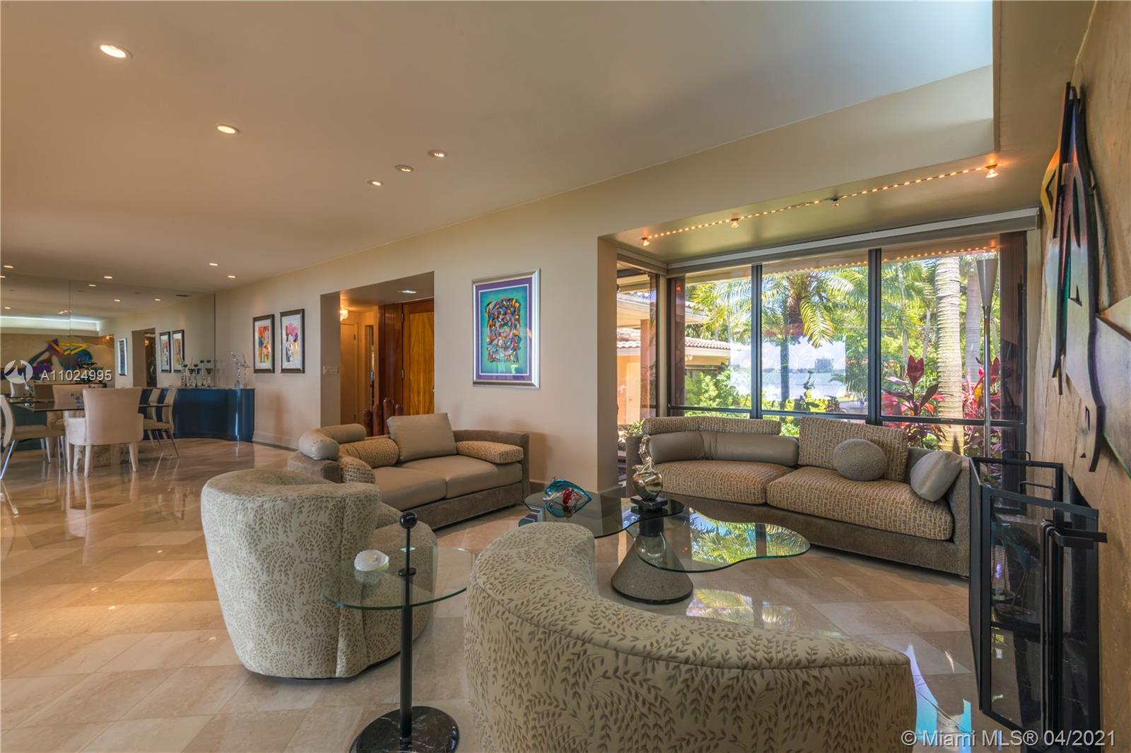 Normandy Golf Course Sub - Residential