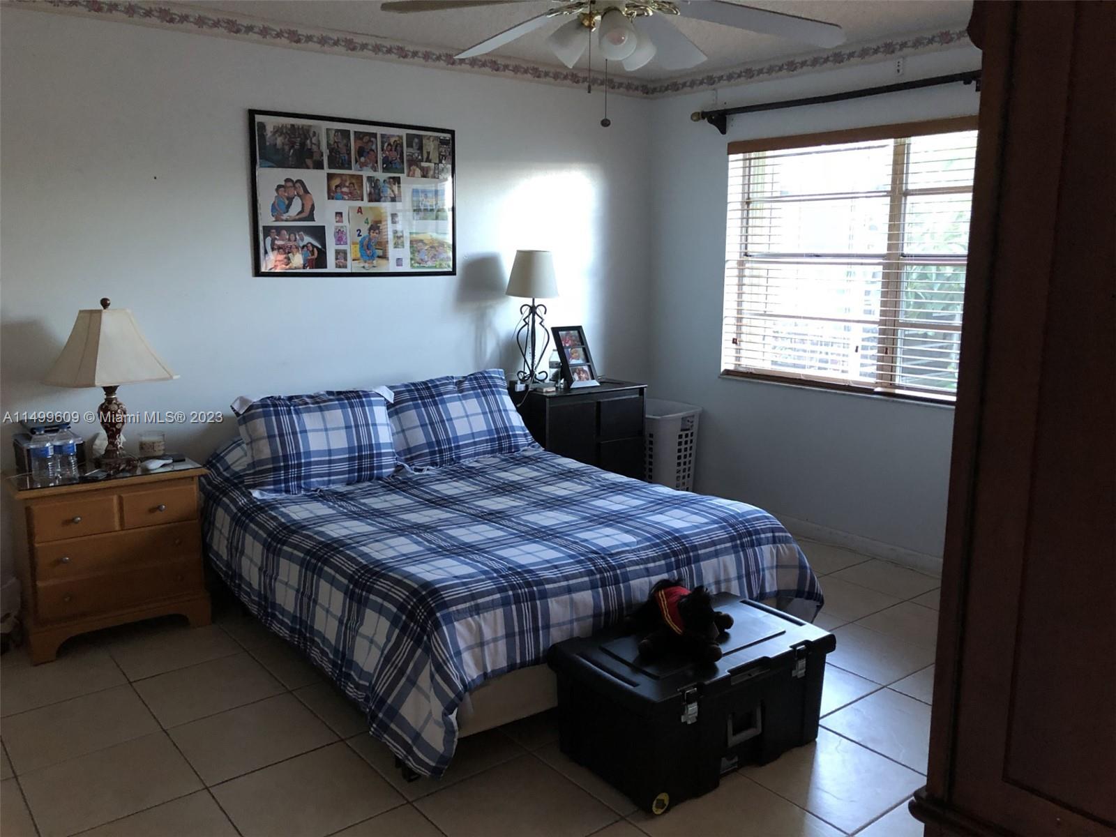 APPLEGREEN CONDO APTS 4 - Residential Lease