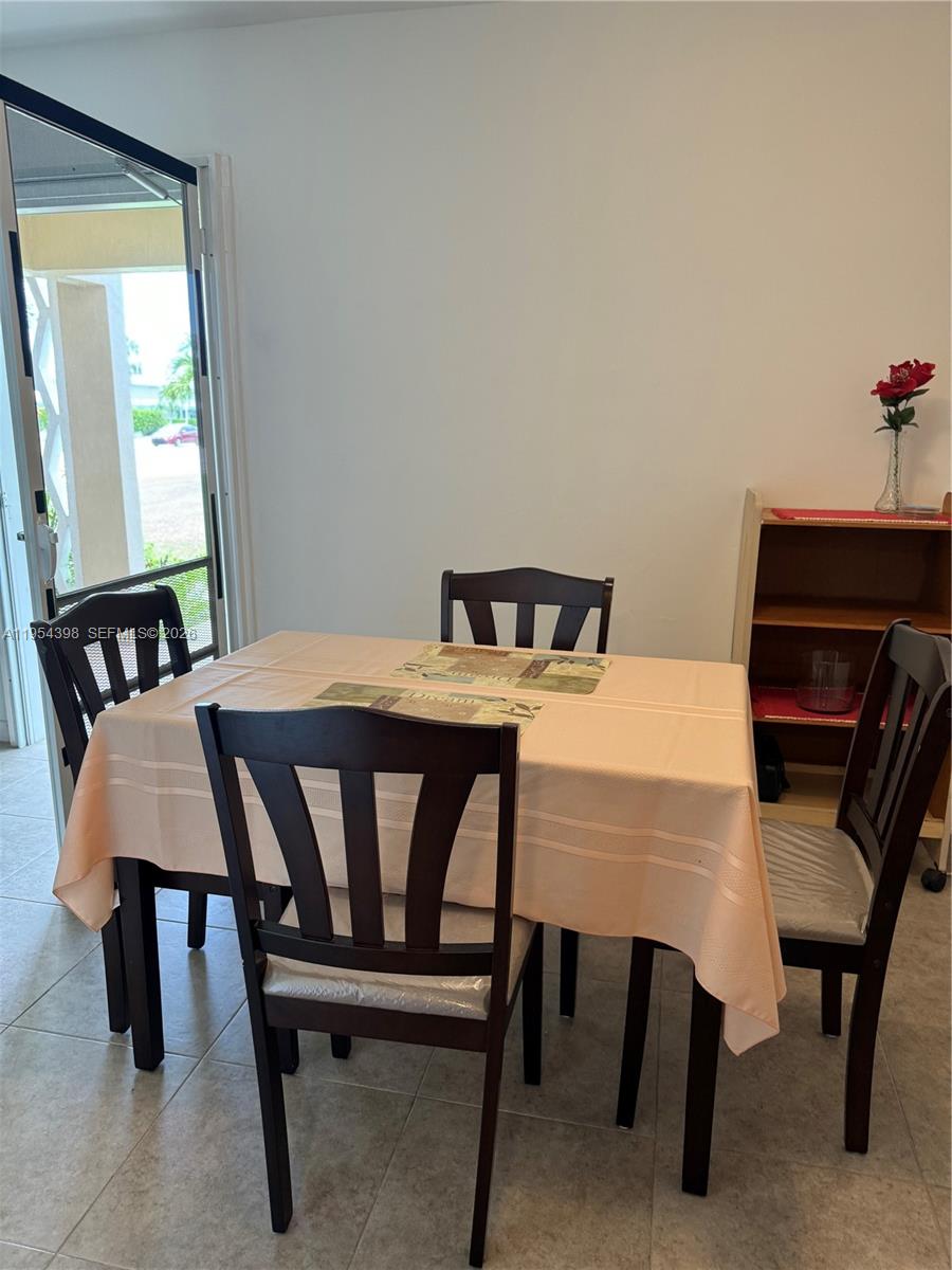 BERKELEY DIPLOMAT CO-OP - Residential