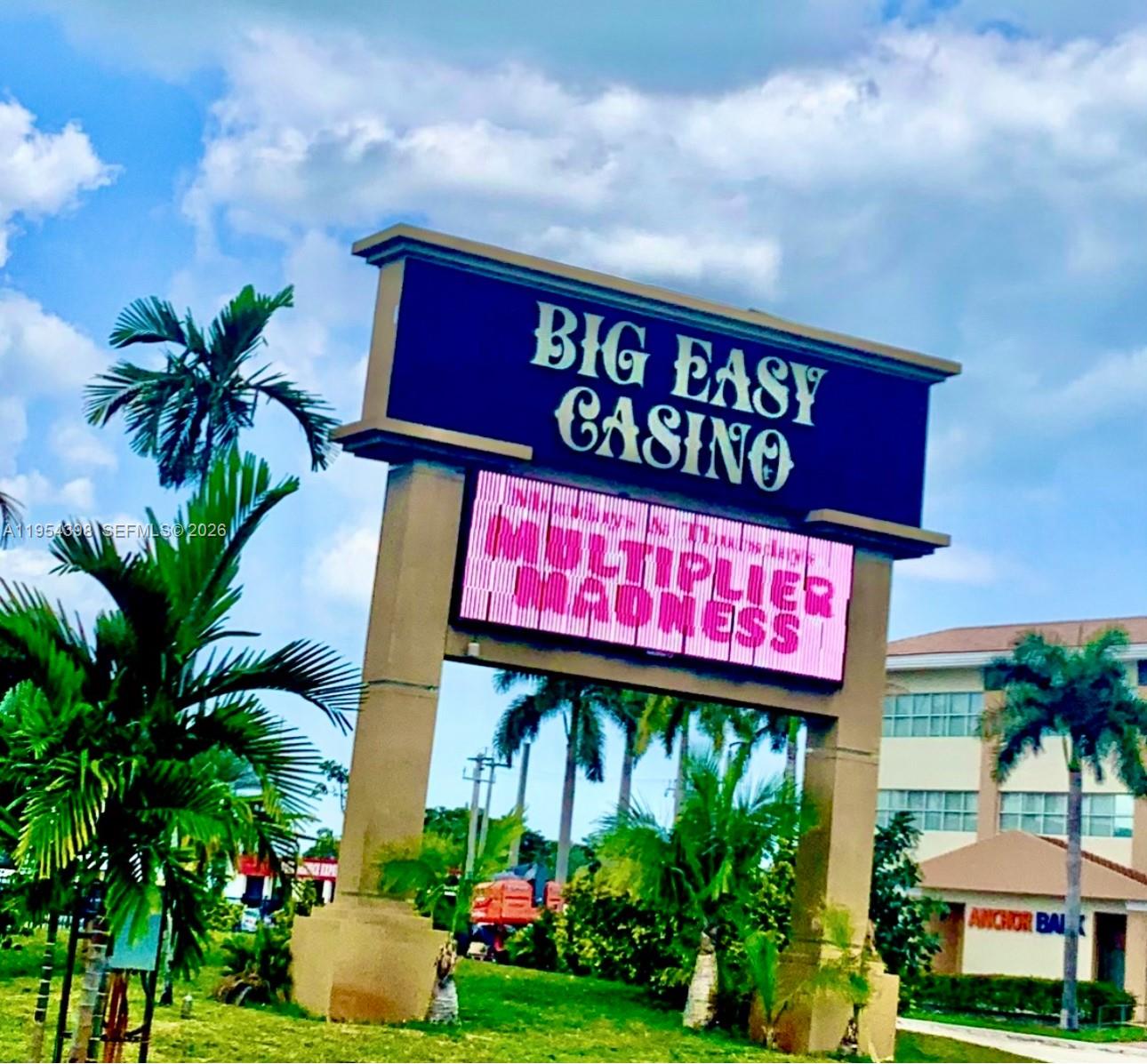 BERKELEY DIPLOMAT CO-OP - Residential