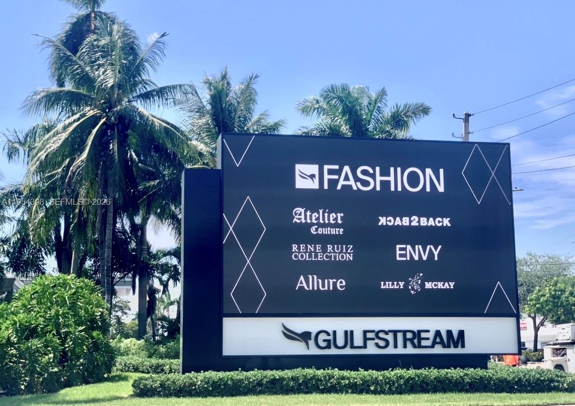 BERKELEY DIPLOMAT CO-OP - Residential