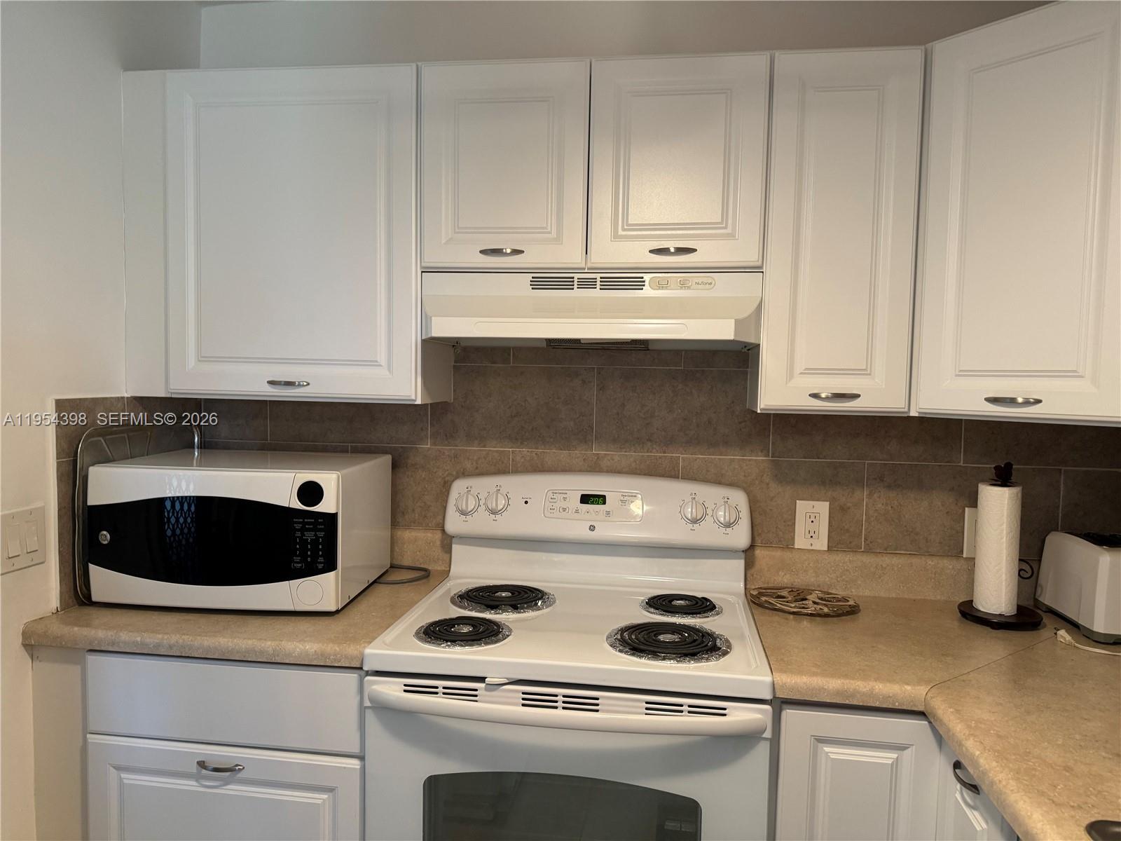 900 Atlantic Shores Blvd 133