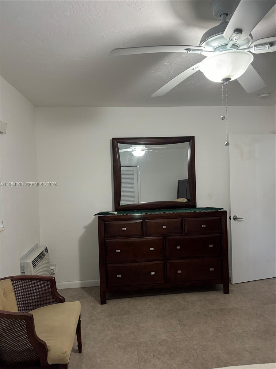 BERKELEY DIPLOMAT CO-OP - Residential