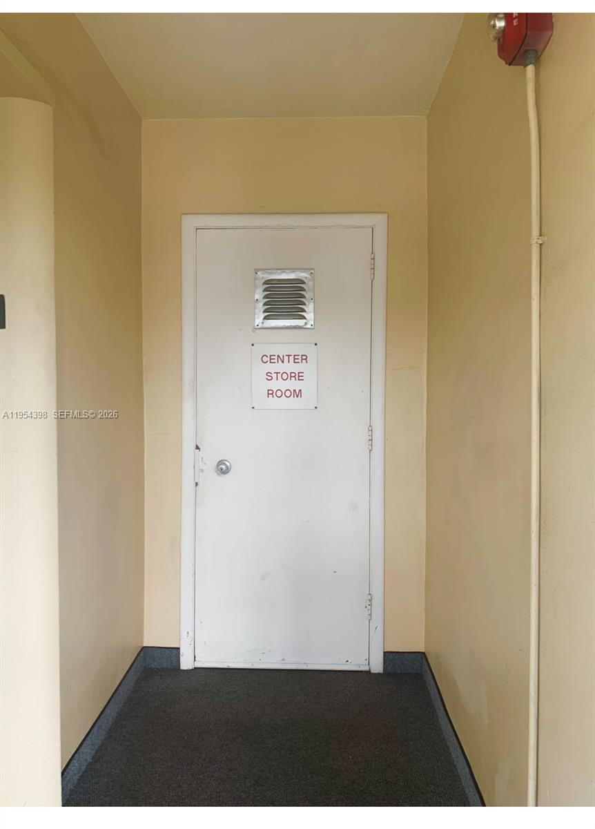 BERKELEY DIPLOMAT CO-OP - Residential