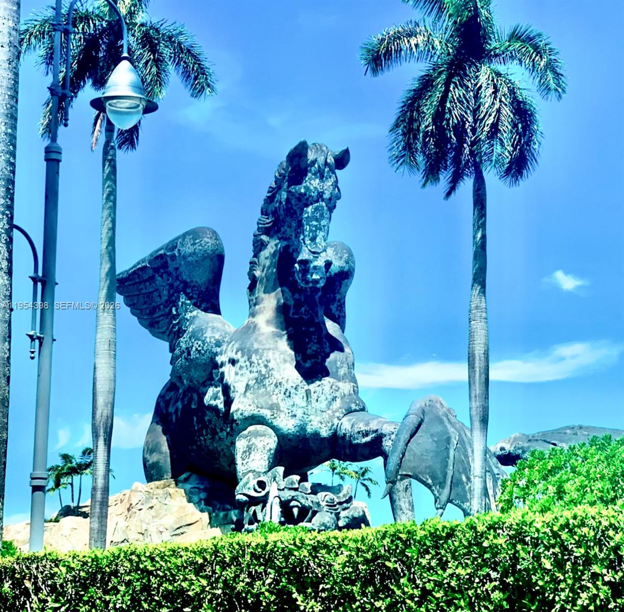 BERKELEY DIPLOMAT CO-OP - Residential