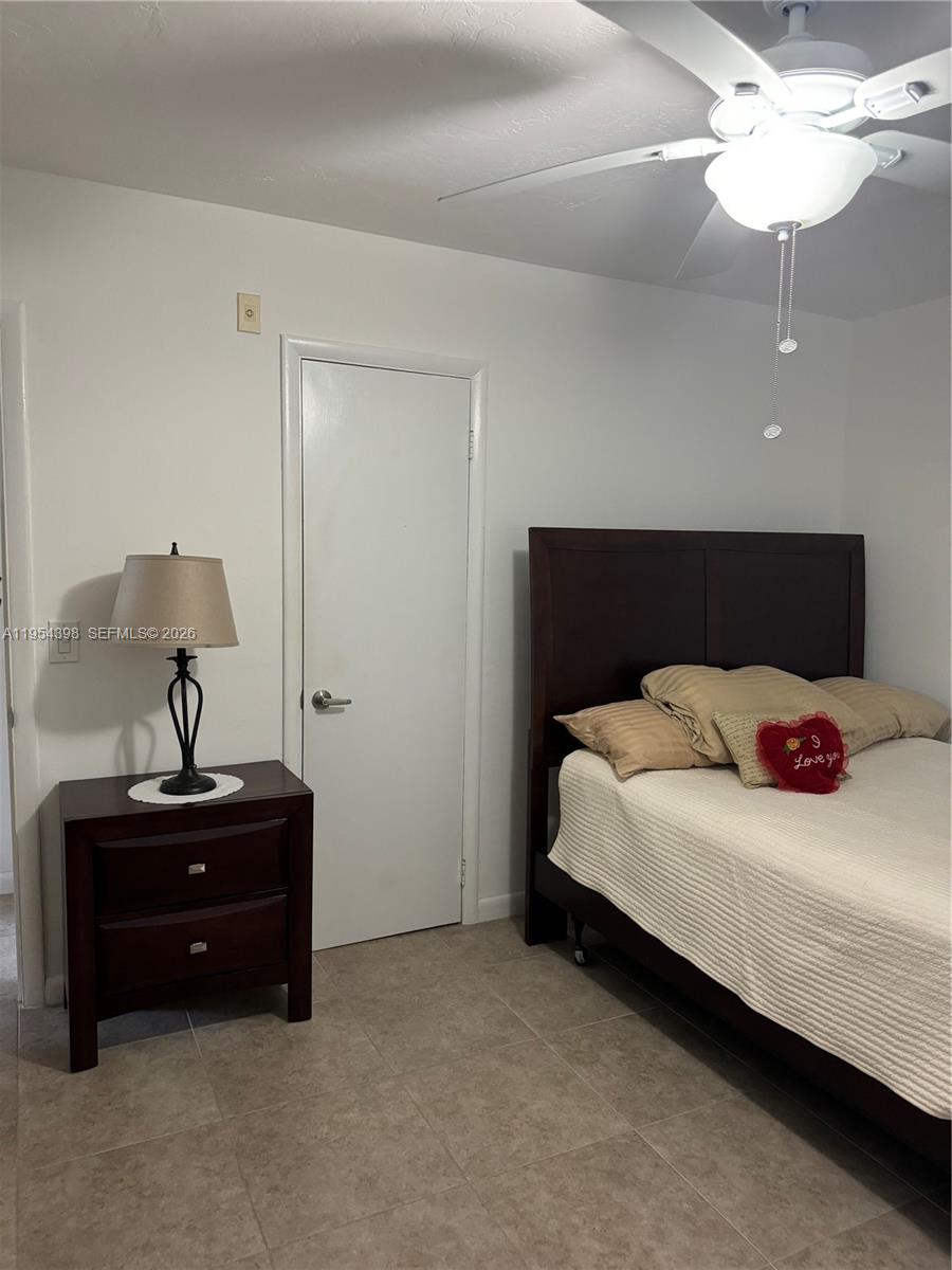 BERKELEY DIPLOMAT CO-OP - Residential