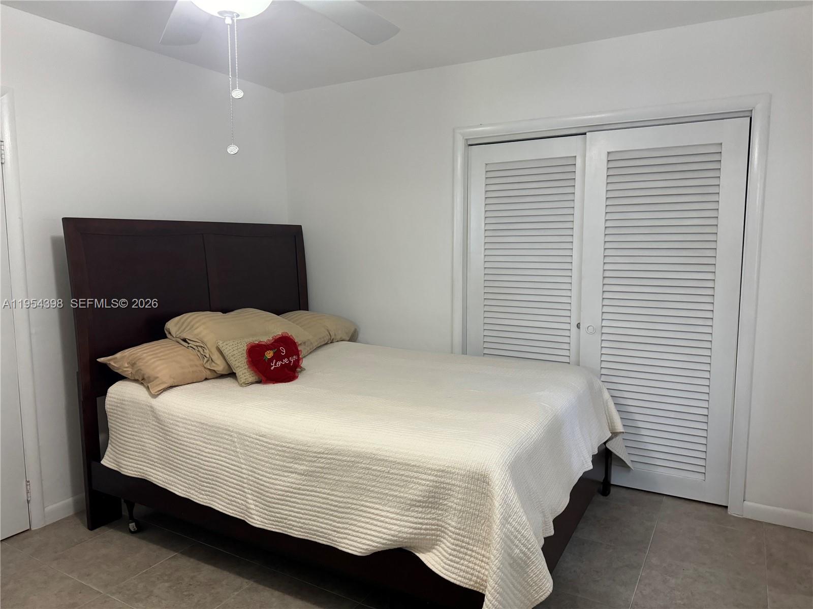 BERKELEY DIPLOMAT CO-OP - Residential