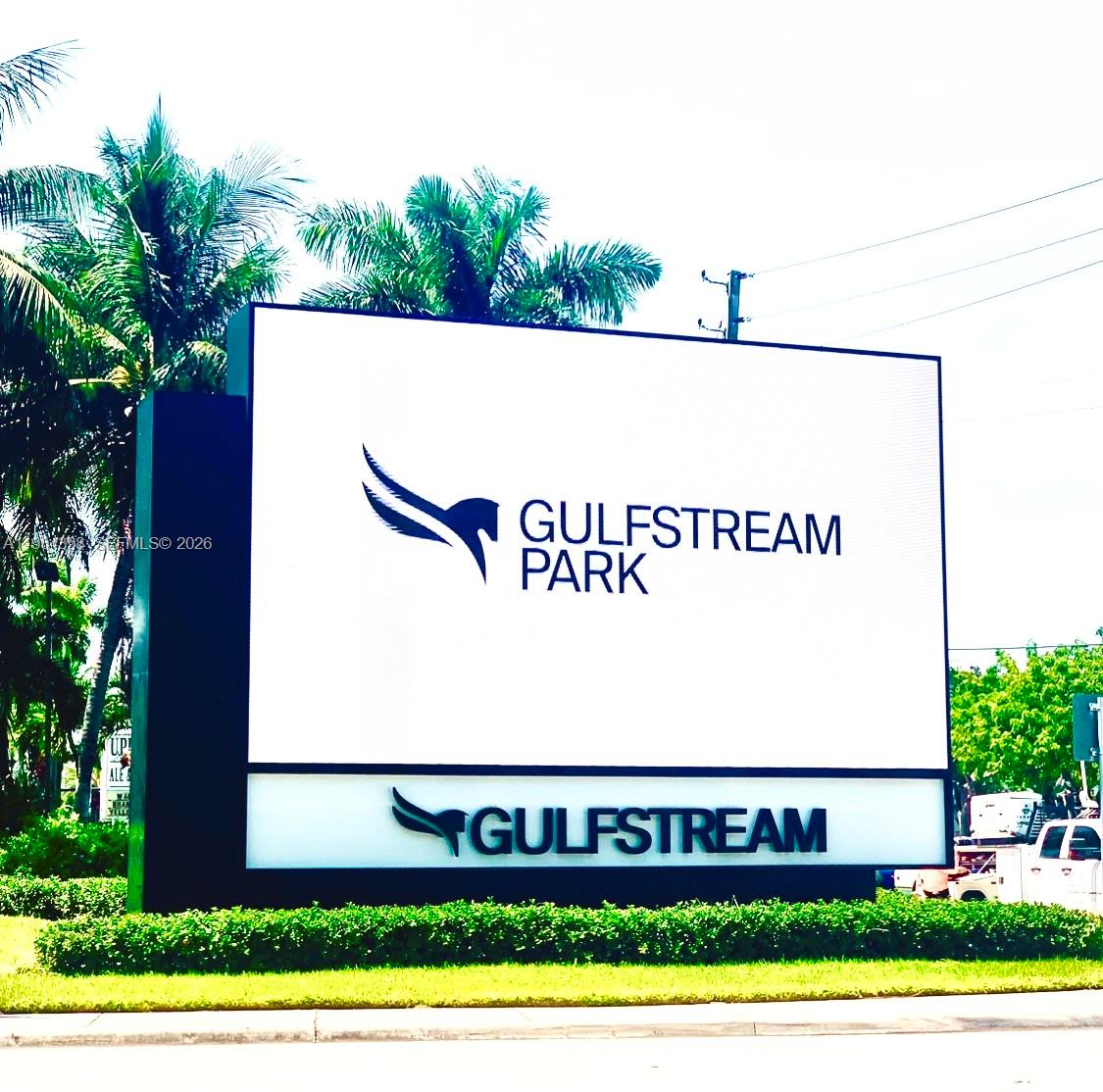 BERKELEY DIPLOMAT CO-OP - Residential