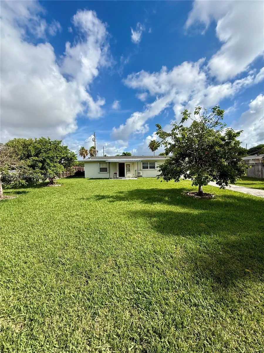 Cutler Bay, Florida 33157, United States, 3 Bedrooms Bedrooms, ,2 BathroomsBathrooms,Residential,Active,159608