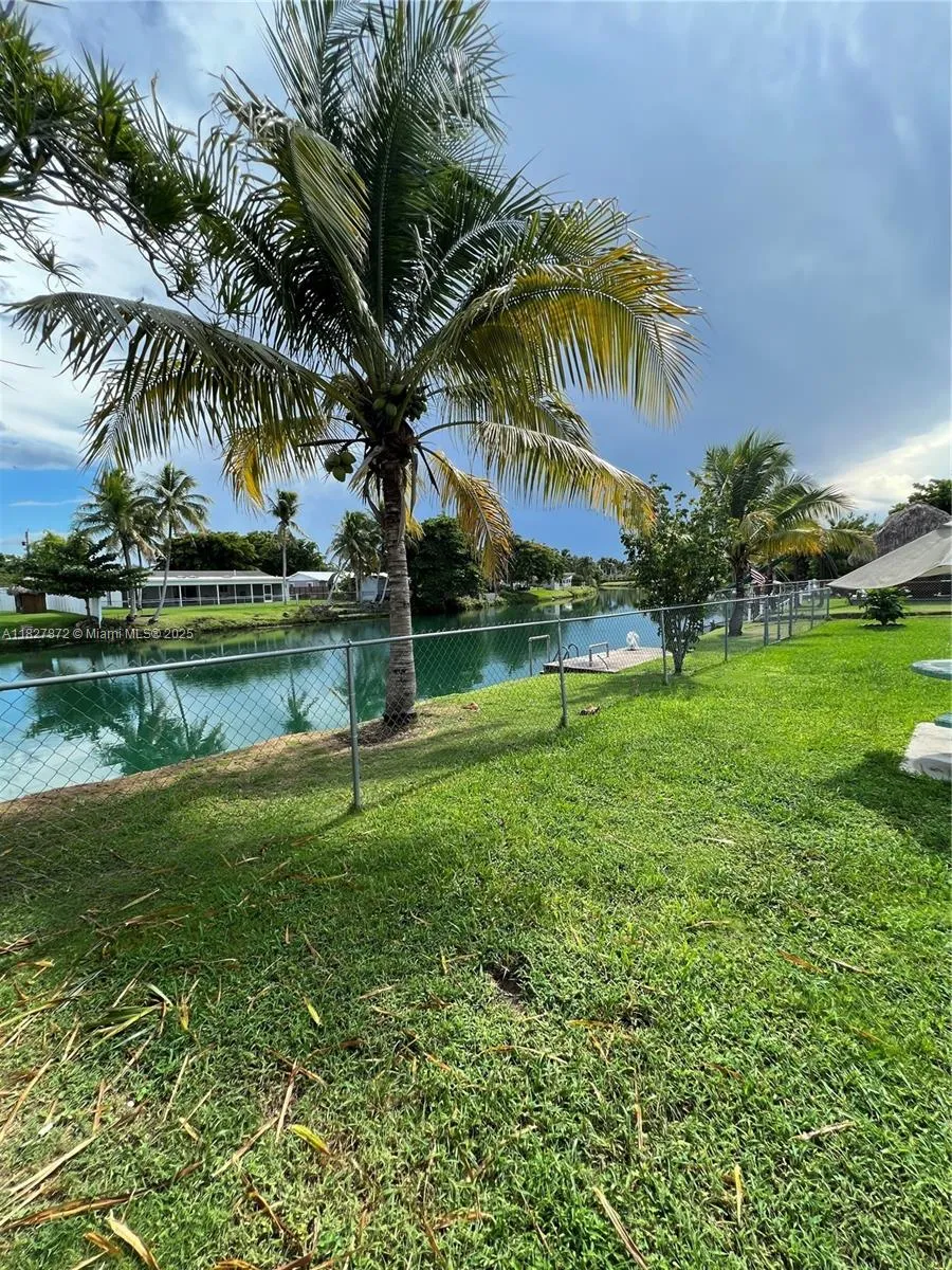 Cutler Bay, Florida 33157, United States, 3 Bedrooms Bedrooms, ,2 BathroomsBathrooms,Residential,Active,159608