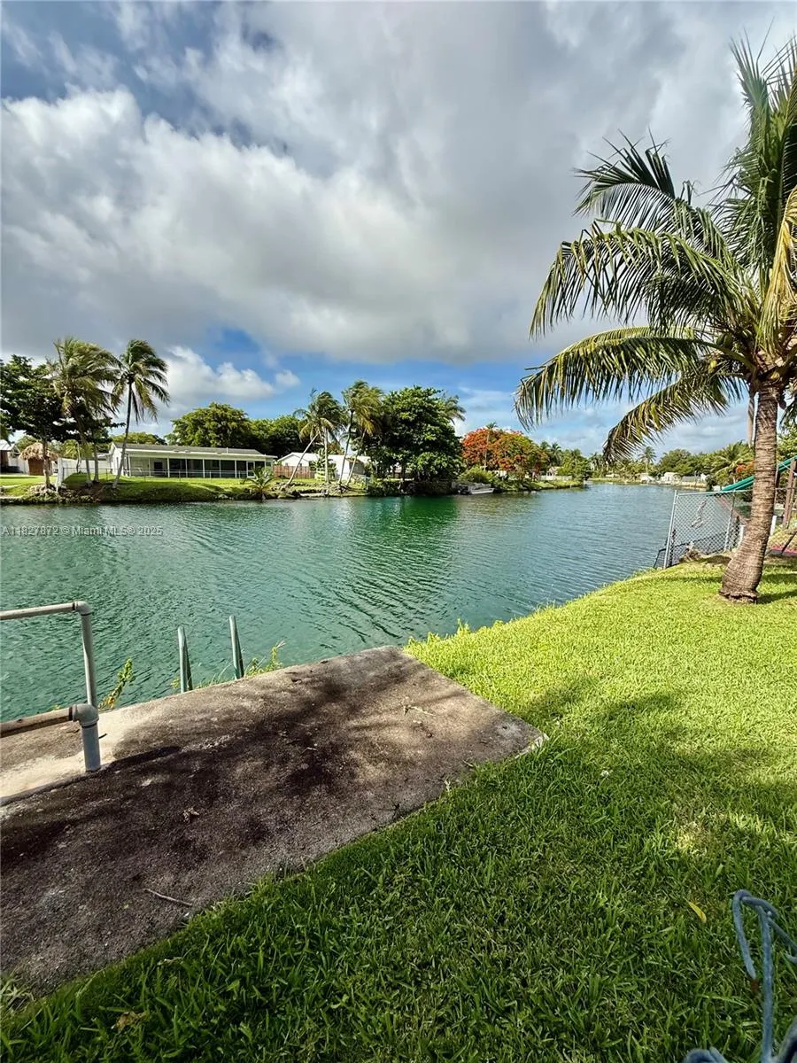 Cutler Bay, Florida 33157, United States, 3 Bedrooms Bedrooms, ,2 BathroomsBathrooms,Residential,Active,159608