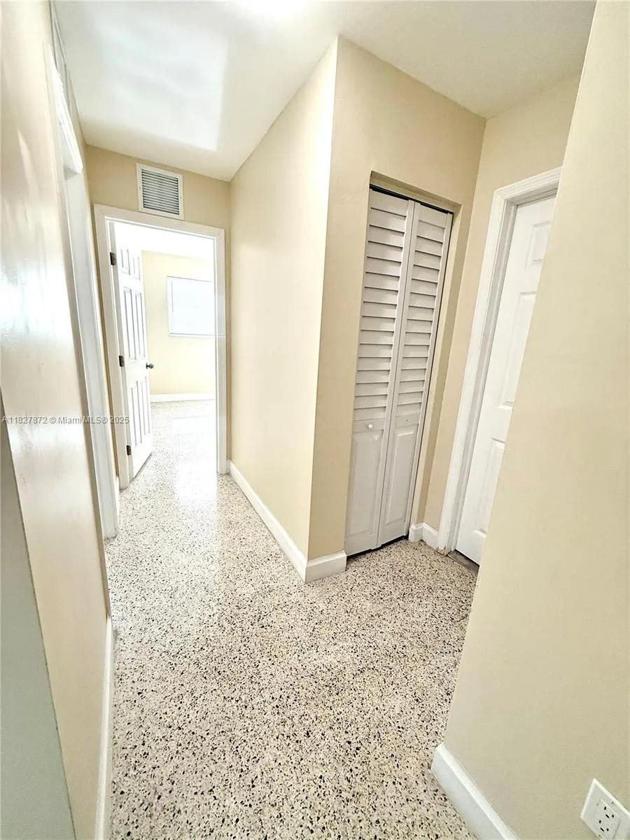 Cutler Bay, Florida 33157, United States, 3 Bedrooms Bedrooms, ,2 BathroomsBathrooms,Residential,Active,159608