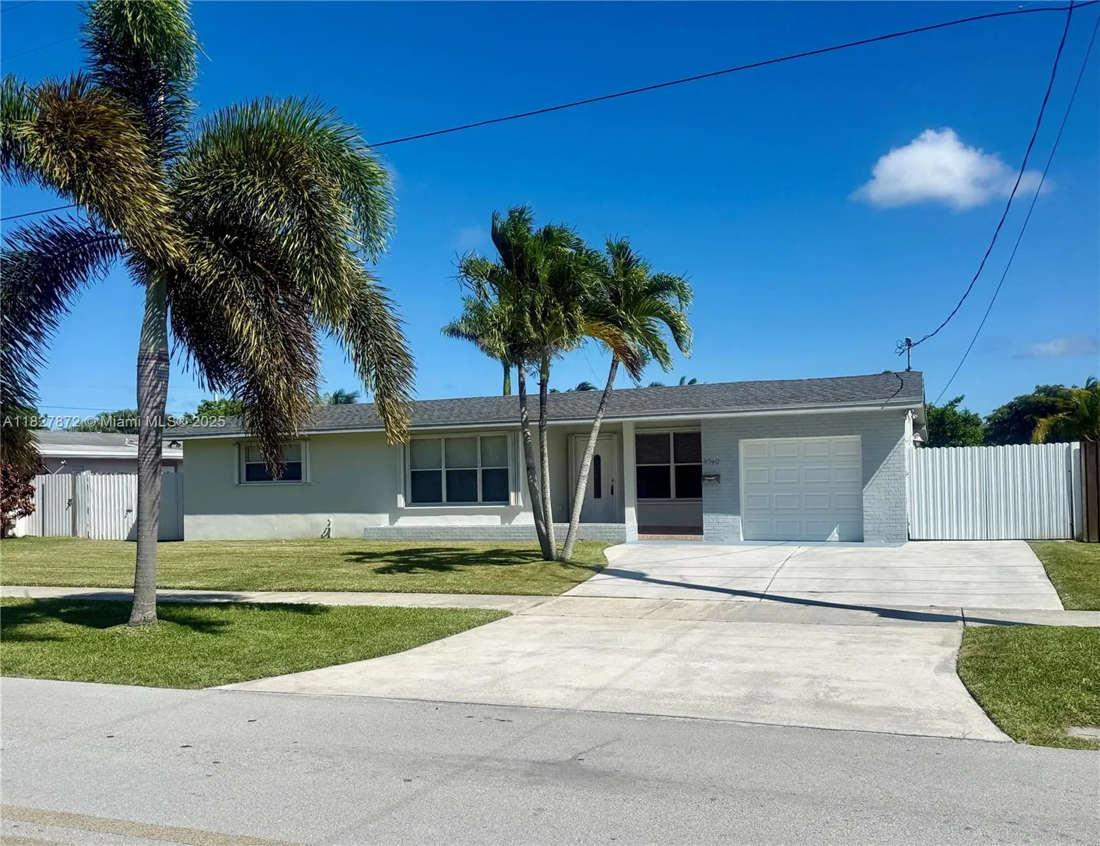 Cutler Bay, Florida 33157, United States, 3 Bedrooms Bedrooms, ,2 BathroomsBathrooms,Residential,Active,159608