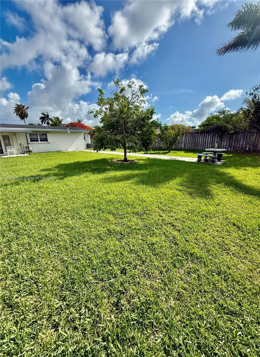 Cutler Bay, Florida 33157, United States, 3 Bedrooms Bedrooms, ,2 BathroomsBathrooms,Residential,Active,159608
