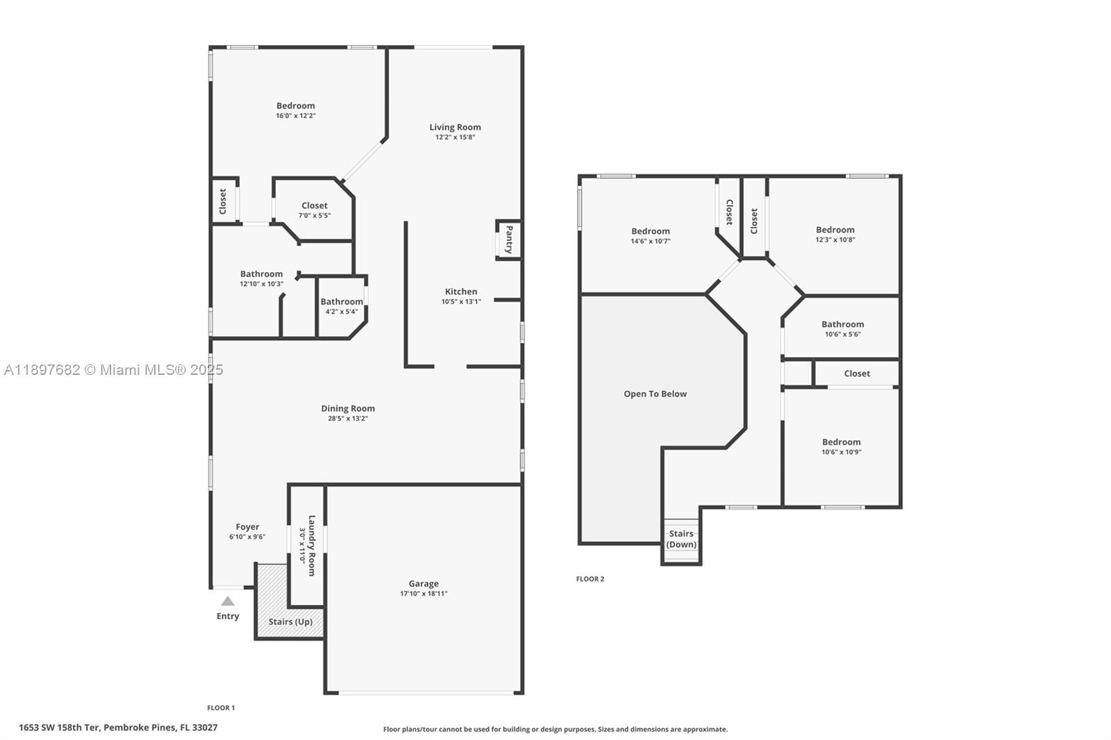 HOLLYWOOD LAKES COUNTRY C - Residential