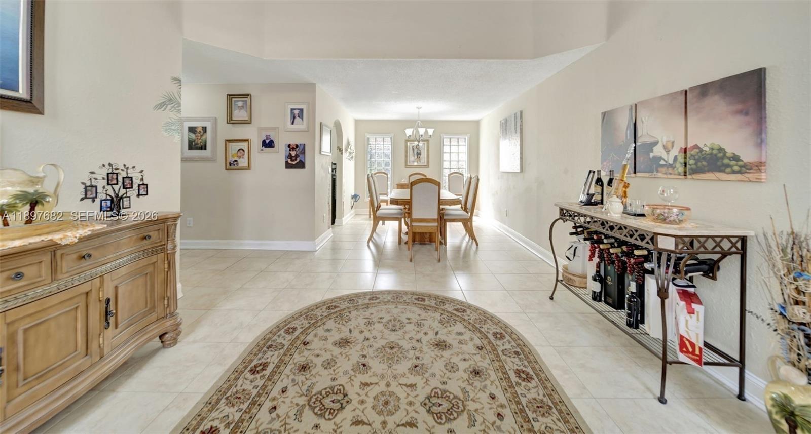 HOLLYWOOD LAKES COUNTRY C - Residential