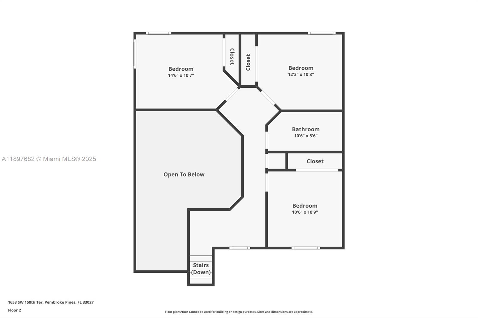 HOLLYWOOD LAKES COUNTRY C - Residential