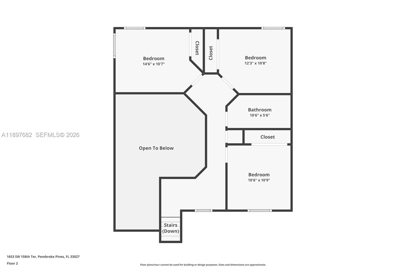 HOLLYWOOD LAKES COUNTRY C - Residential