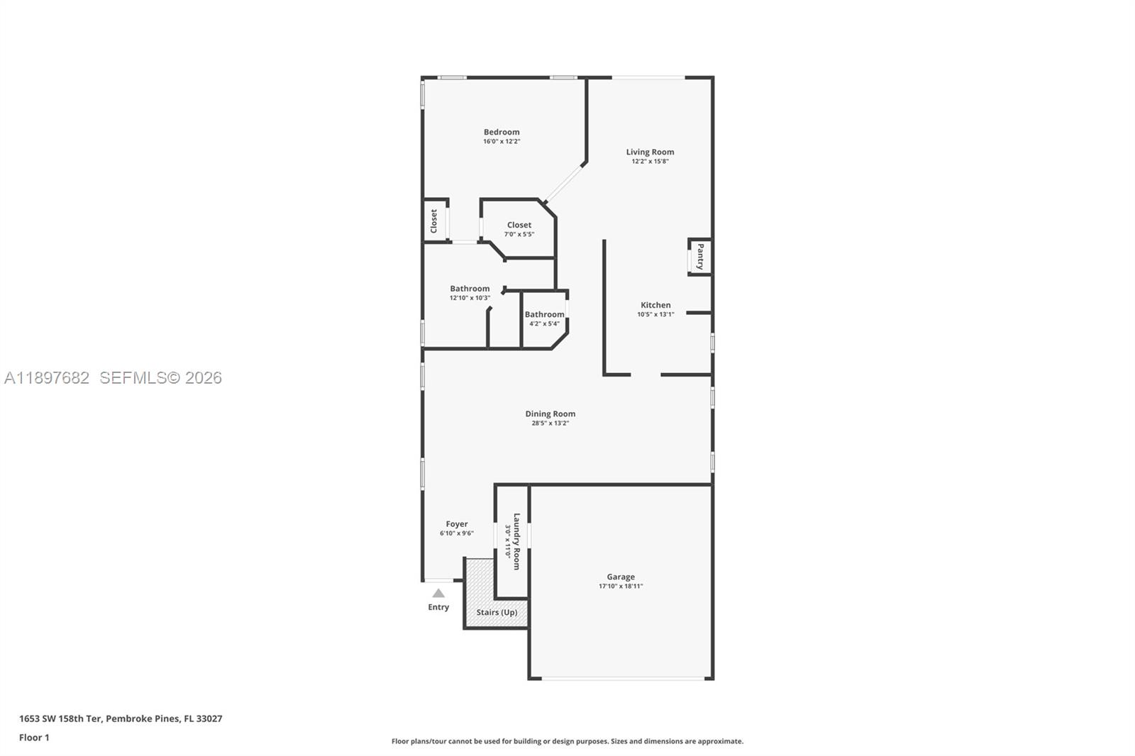 HOLLYWOOD LAKES COUNTRY C - Residential