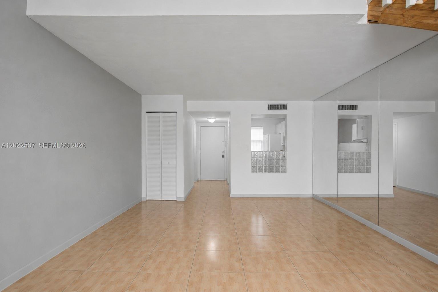 CASTLE APTS CONDO - Residential