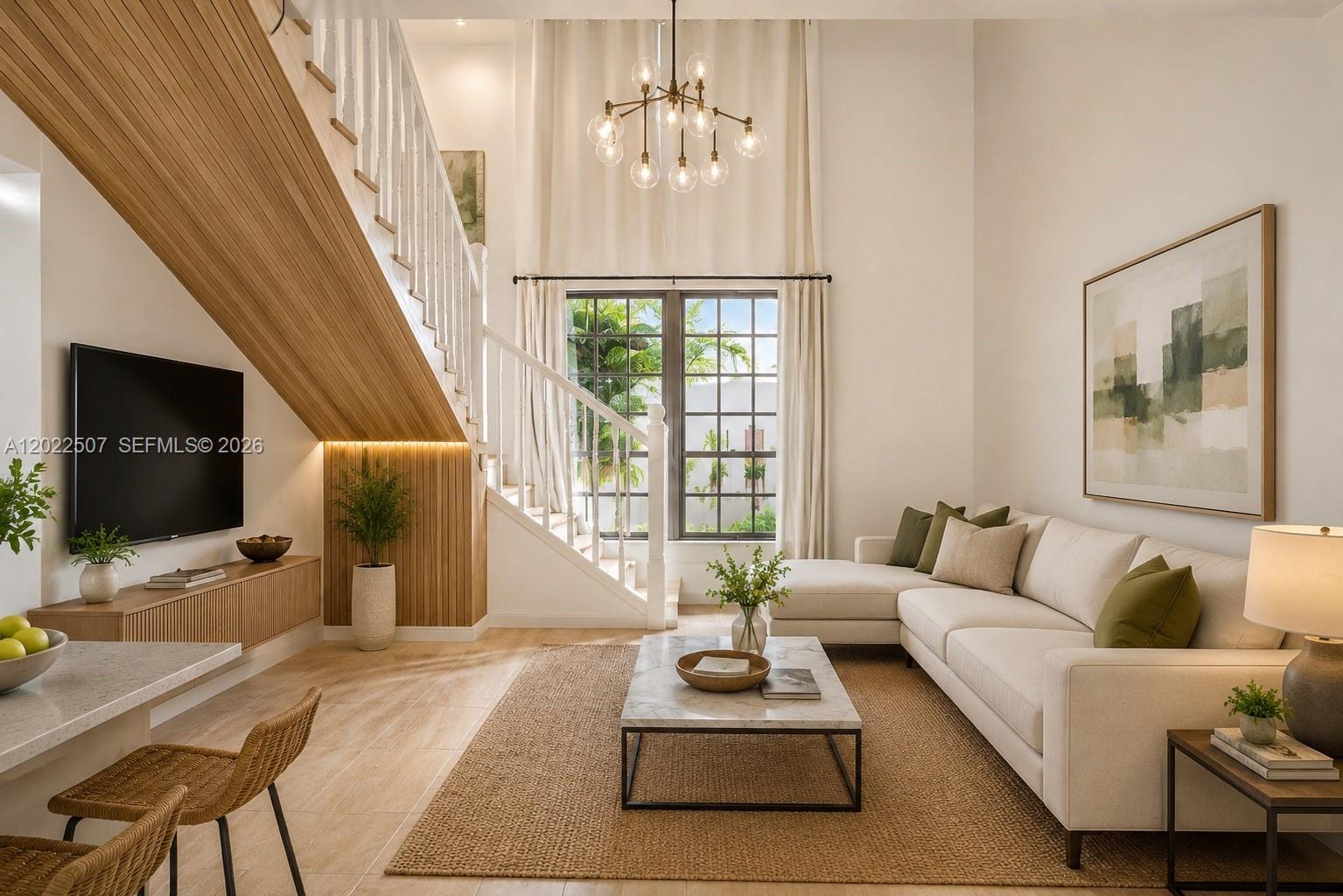 CASTLE APTS CONDO - Residential