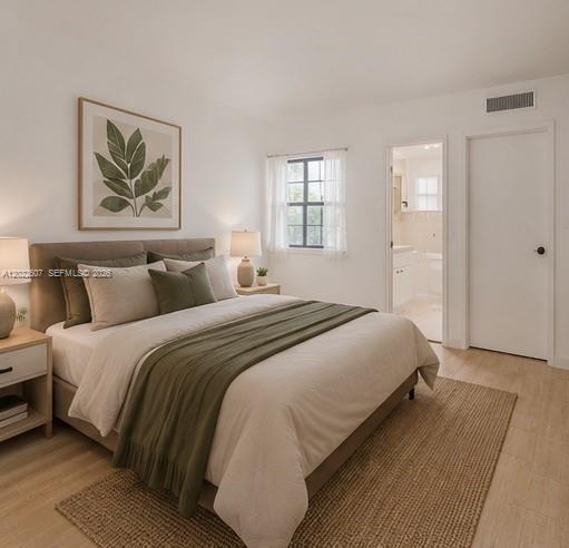 CASTLE APTS CONDO - Residential