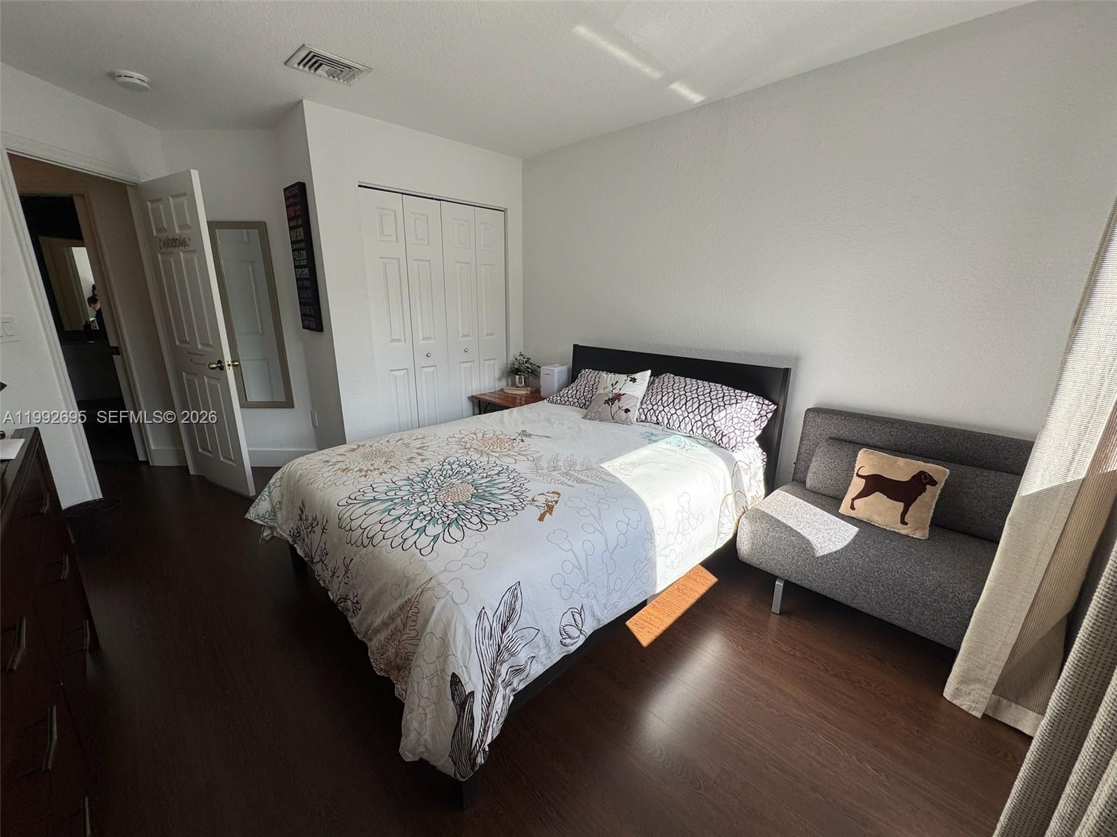 THE RESERVE AT DORAL - Residential