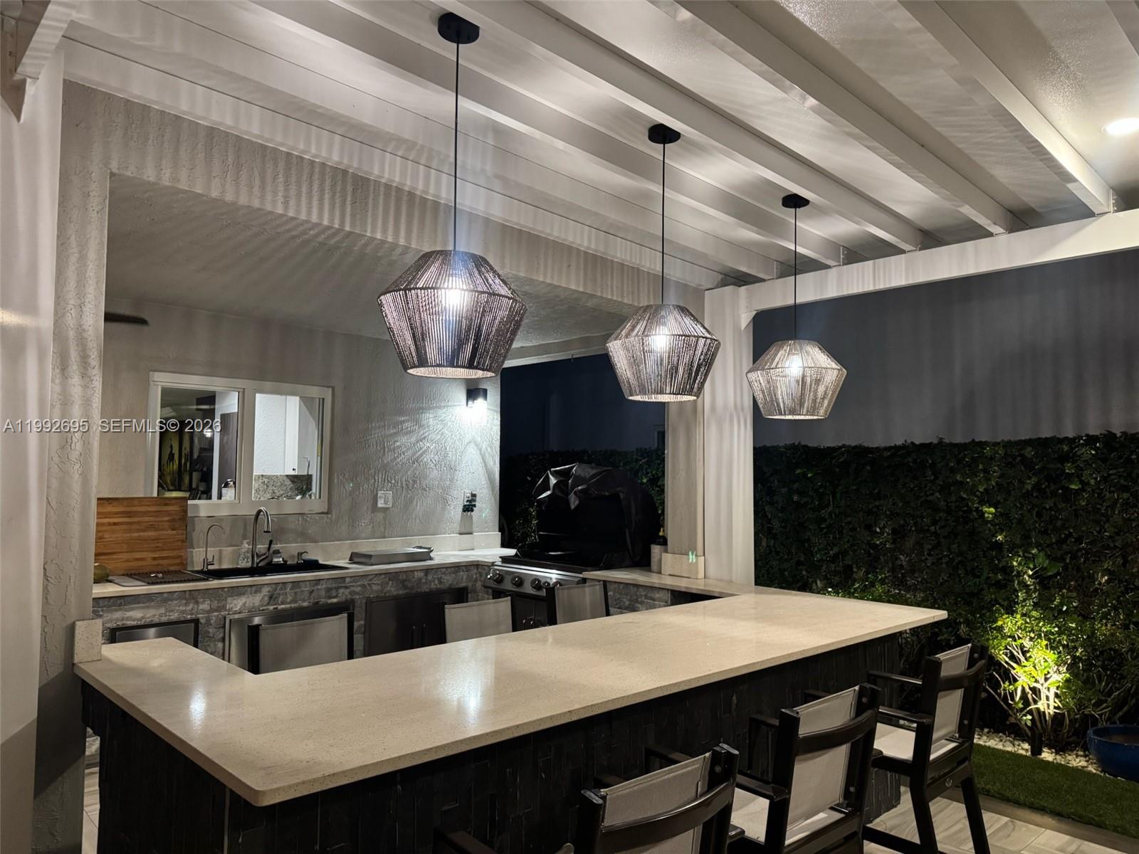 THE RESERVE AT DORAL - Residential