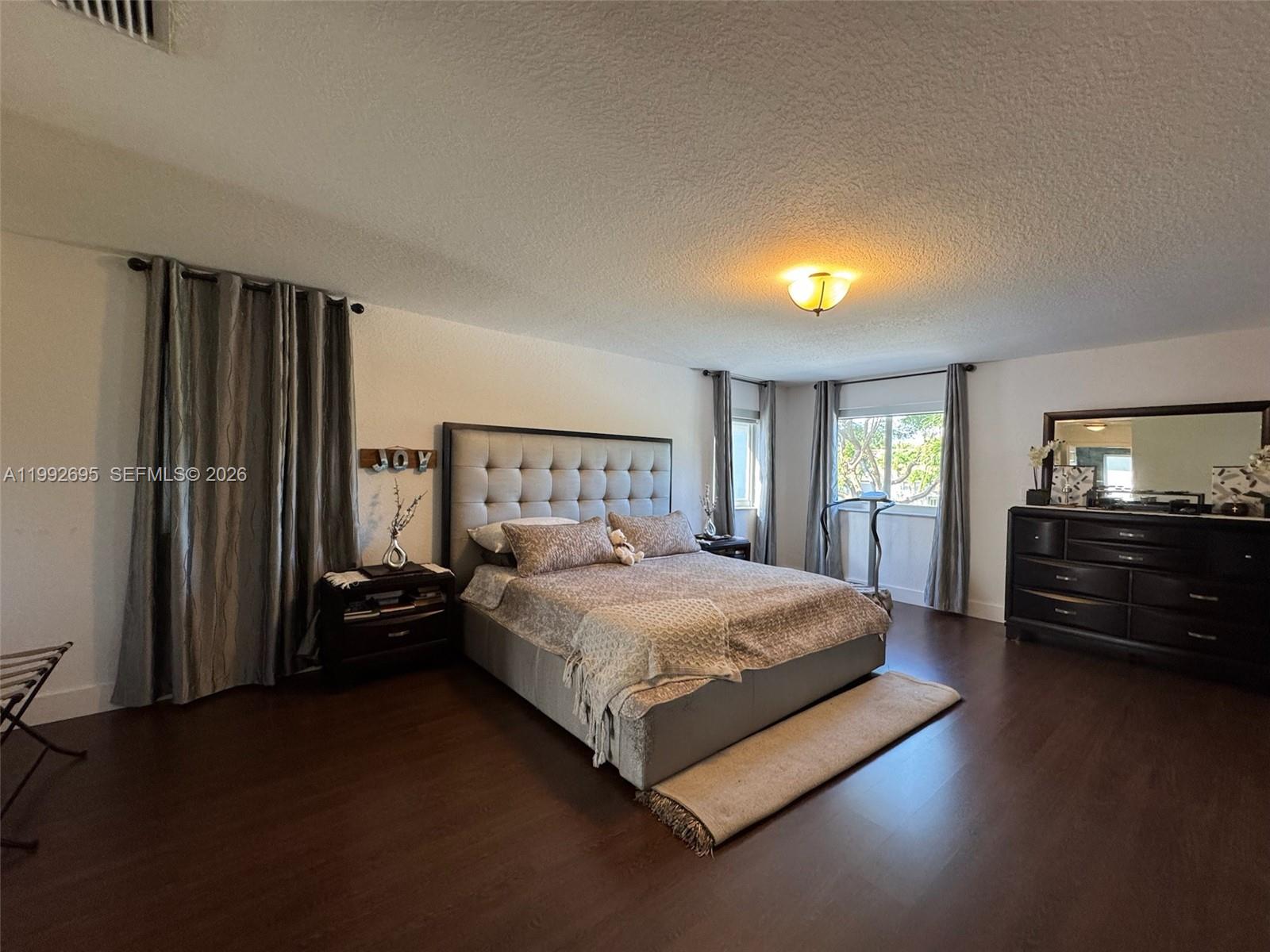 THE RESERVE AT DORAL - Residential