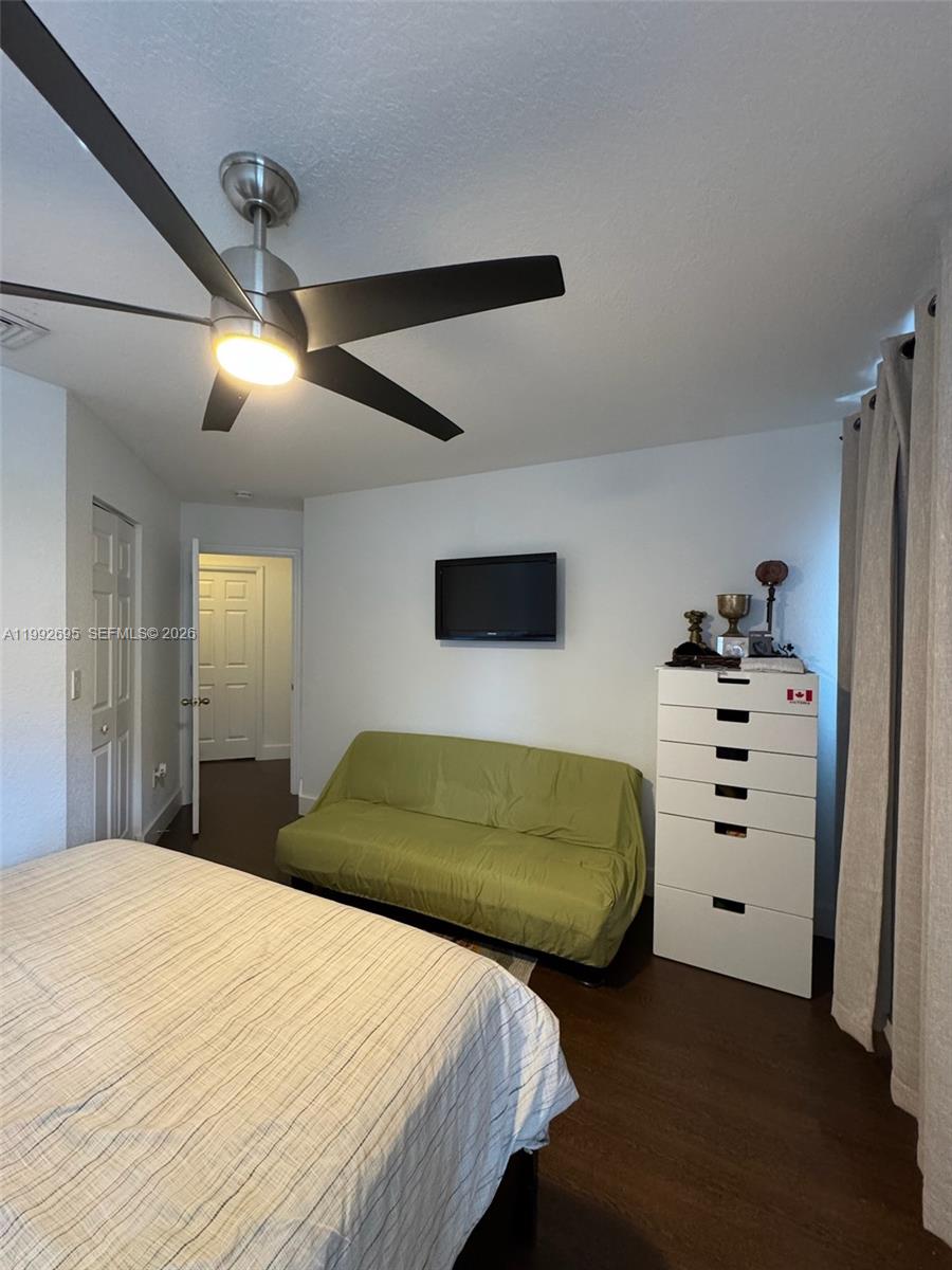 THE RESERVE AT DORAL - Residential