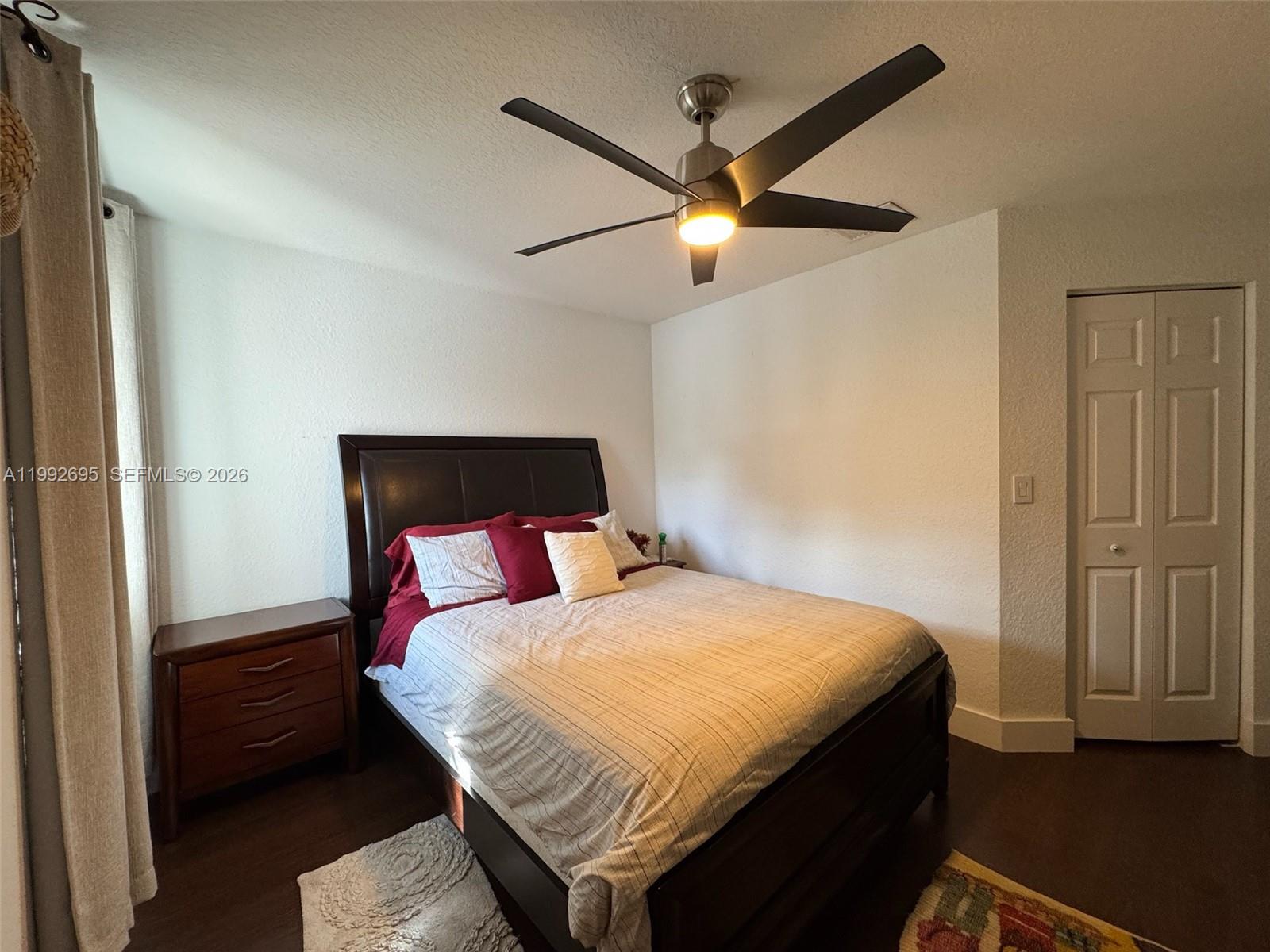 THE RESERVE AT DORAL - Residential