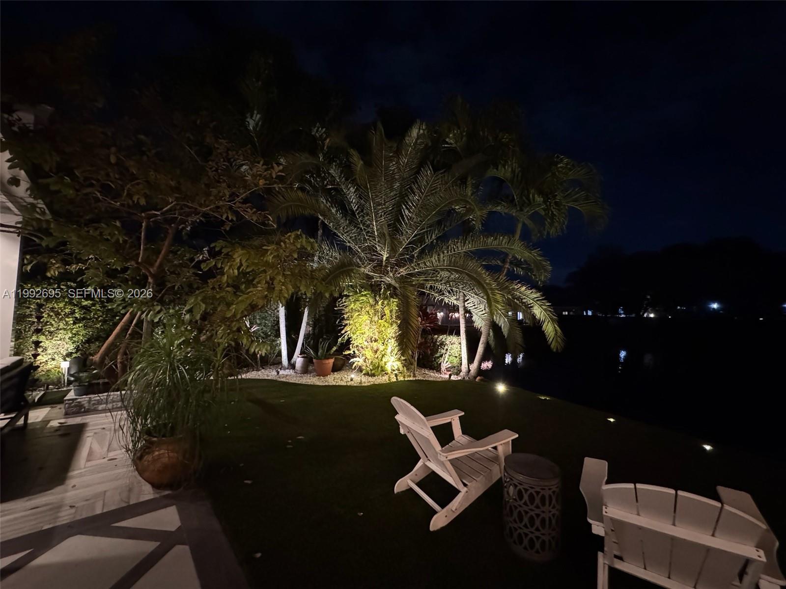 THE RESERVE AT DORAL - Residential