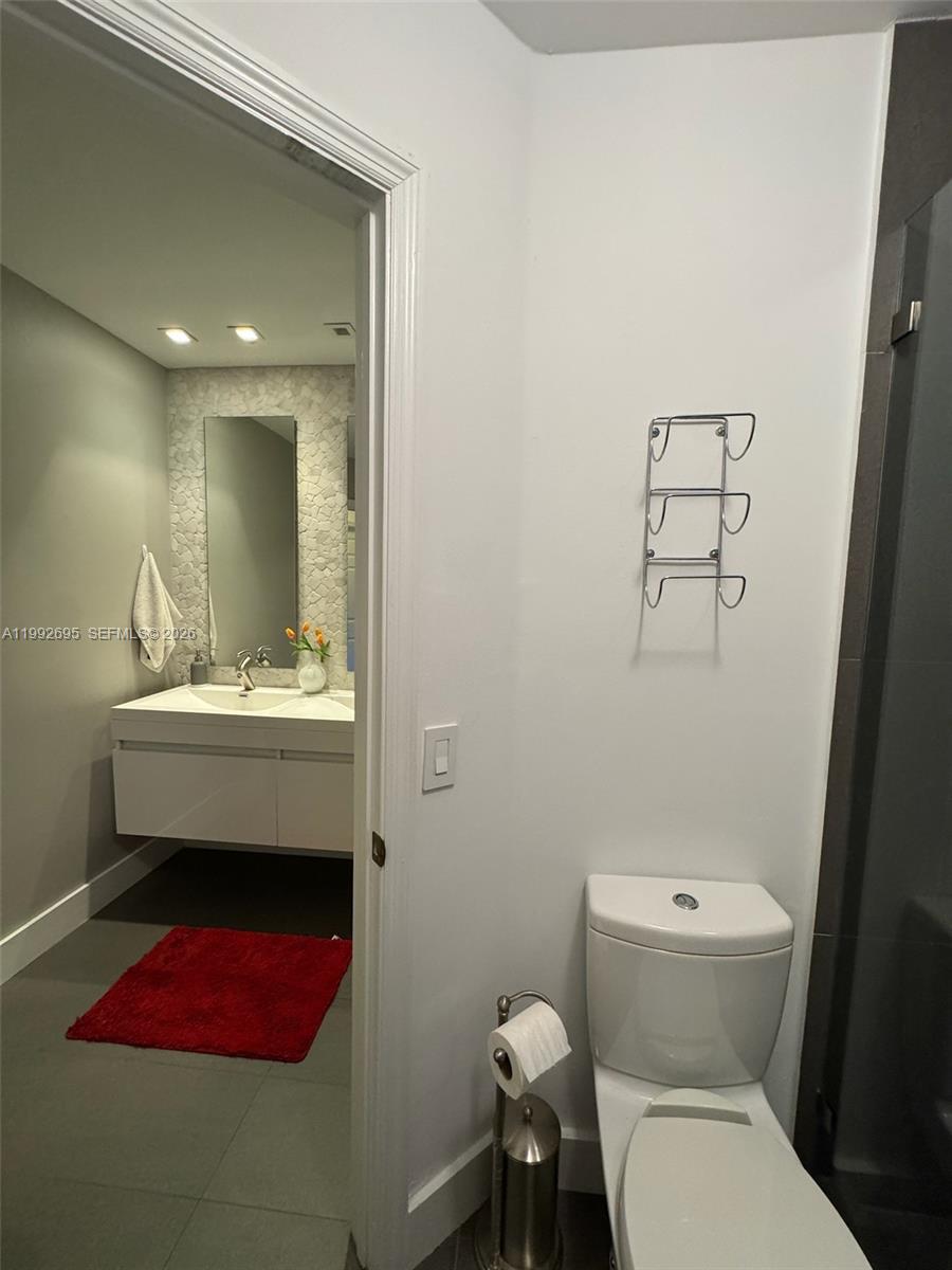 THE RESERVE AT DORAL - Residential