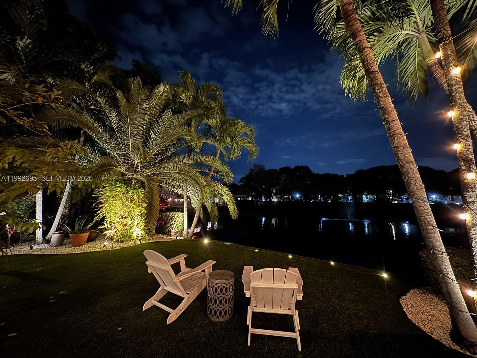 THE RESERVE AT DORAL - Residential