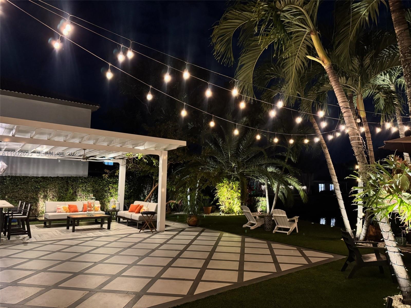 THE RESERVE AT DORAL - Residential