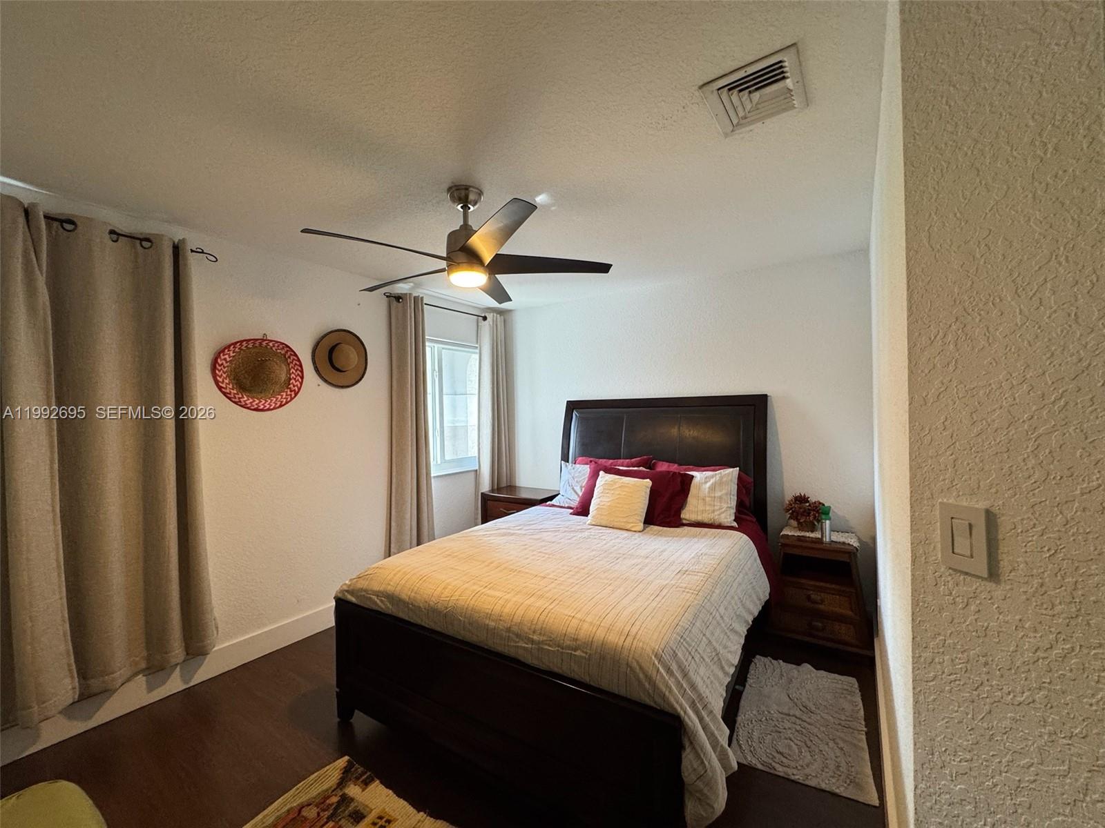 THE RESERVE AT DORAL - Residential