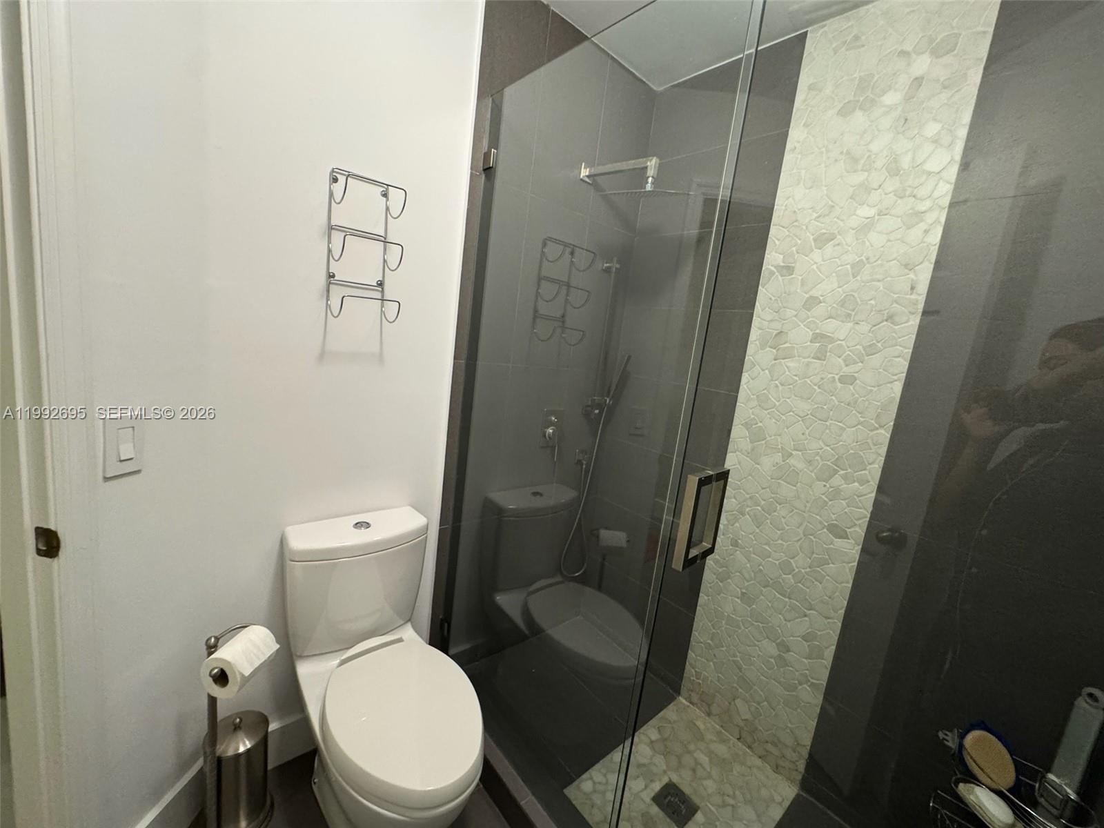 THE RESERVE AT DORAL - Residential