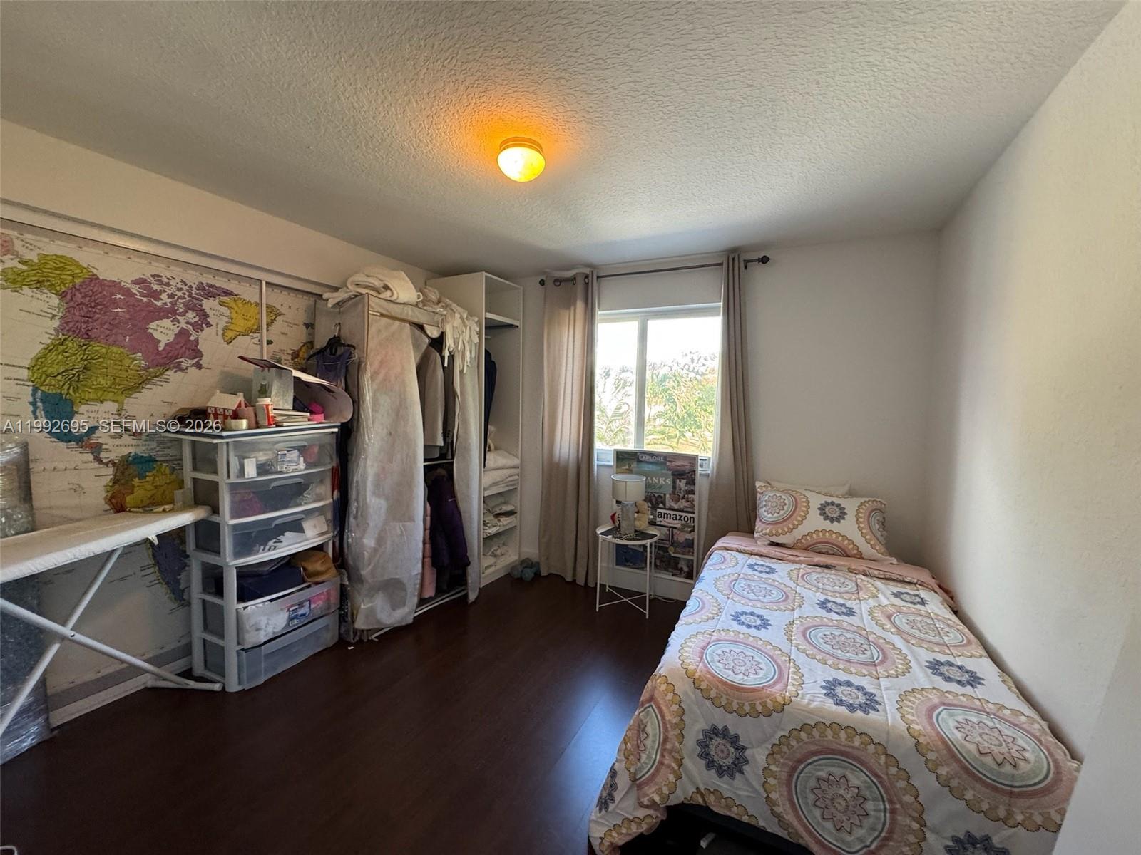 THE RESERVE AT DORAL - Residential