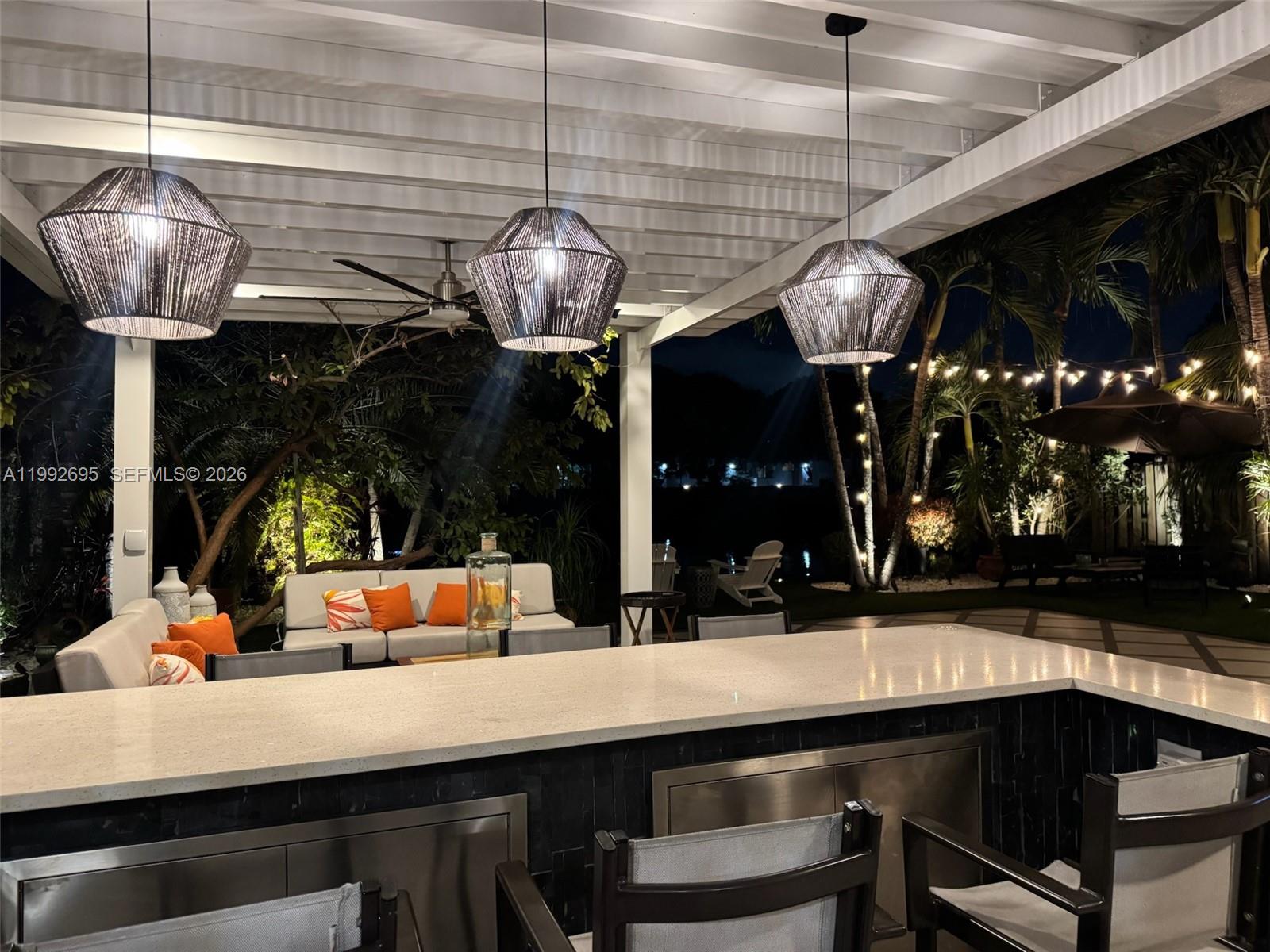 THE RESERVE AT DORAL - Residential