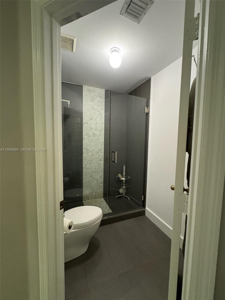 THE RESERVE AT DORAL - Residential