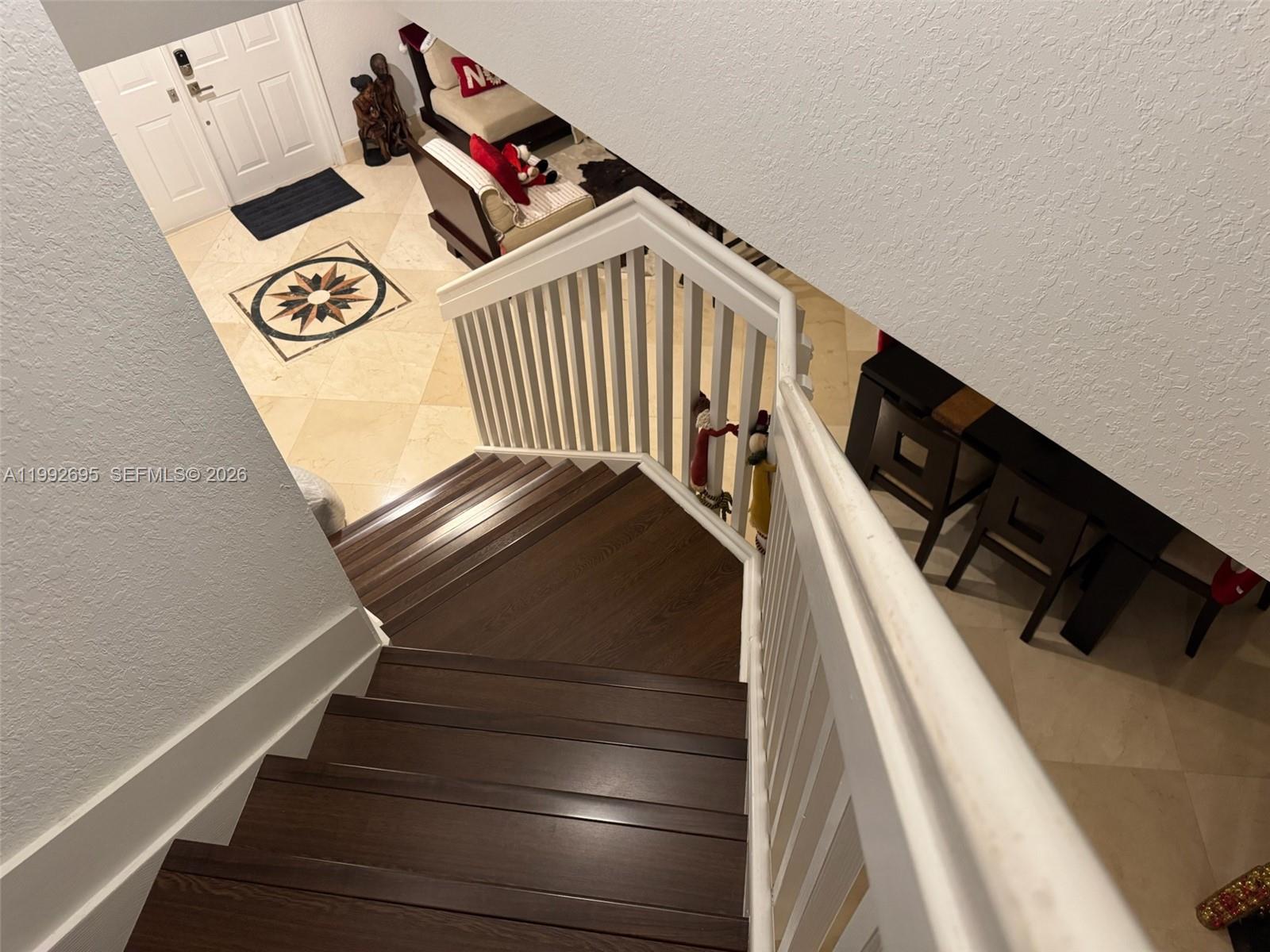 THE RESERVE AT DORAL - Residential