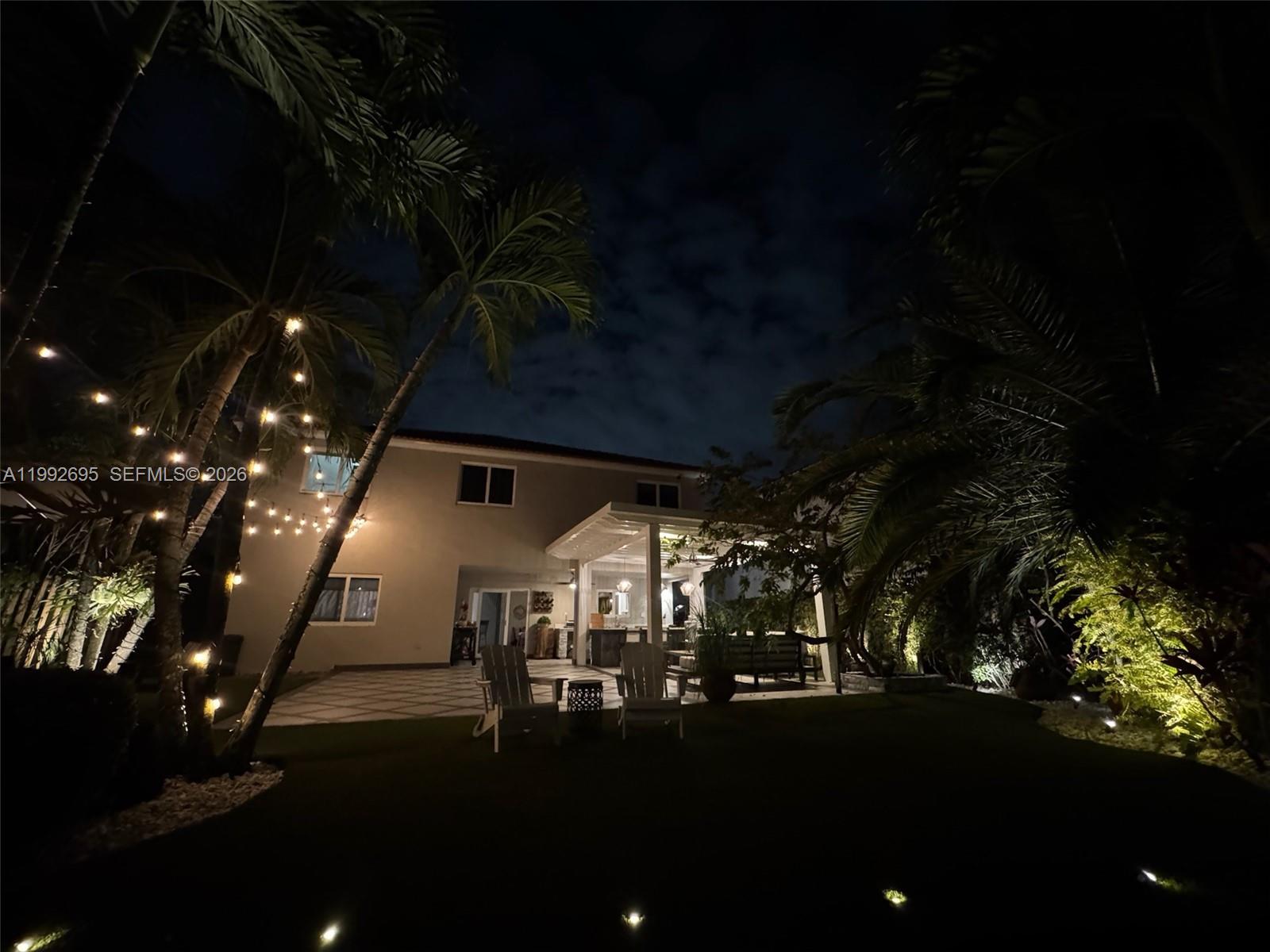 THE RESERVE AT DORAL - Residential