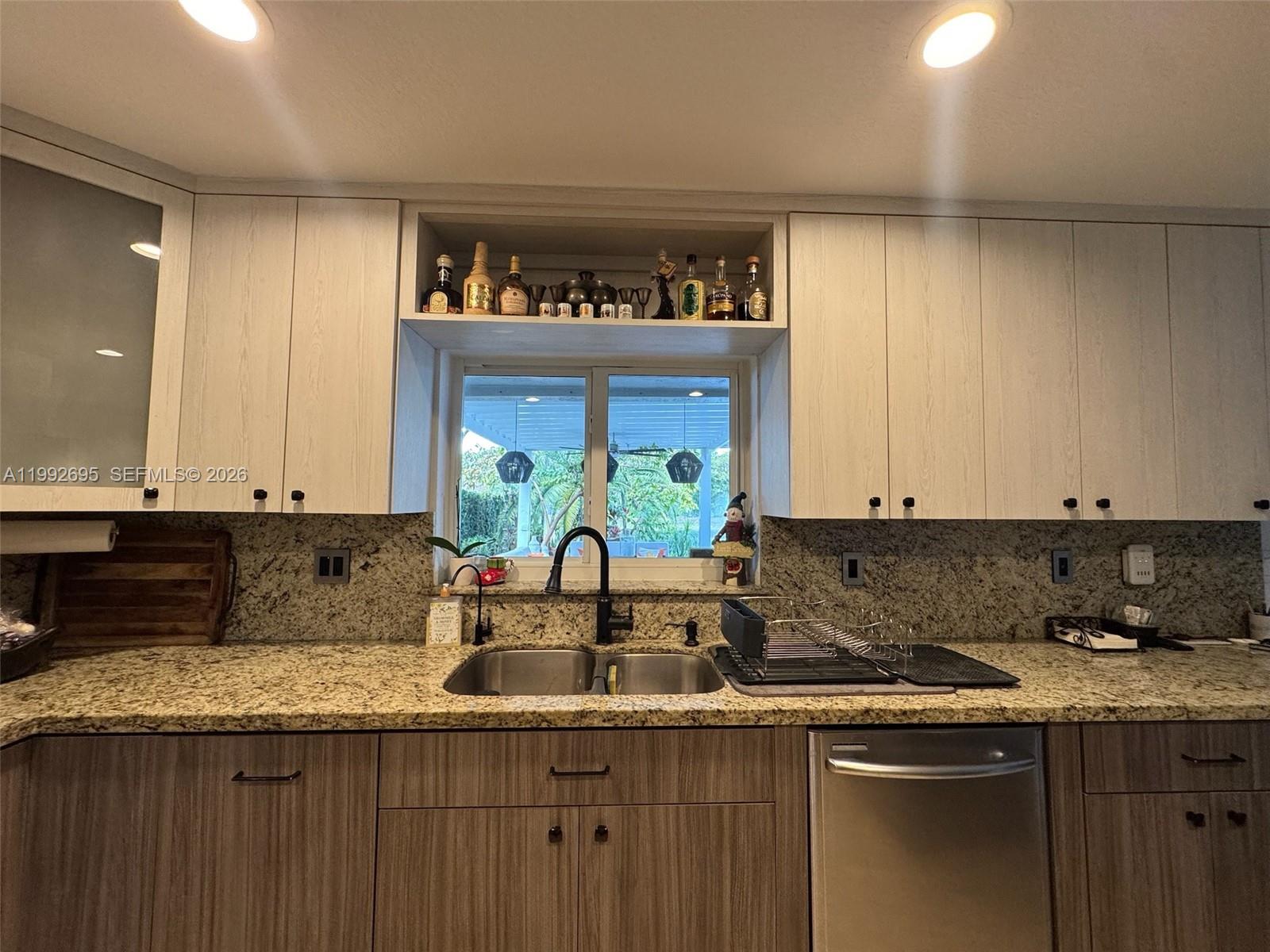 THE RESERVE AT DORAL - Residential