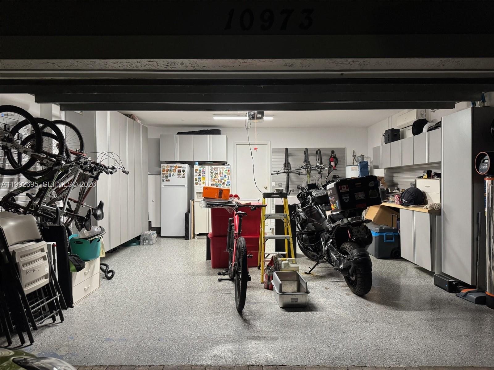 THE RESERVE AT DORAL - Residential