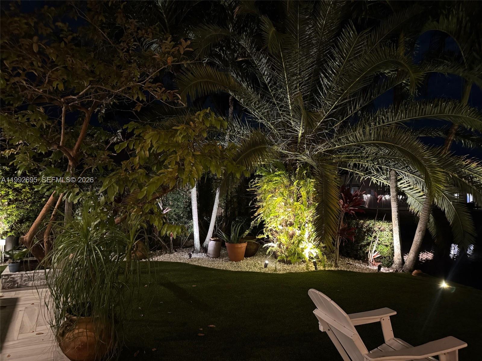 THE RESERVE AT DORAL - Residential